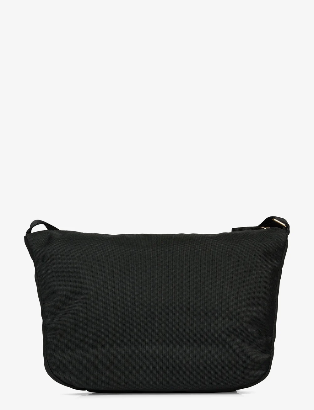 Markberg - MonoMBG Crossbody Bag, Rec. - modetrends - black w/gold - 1