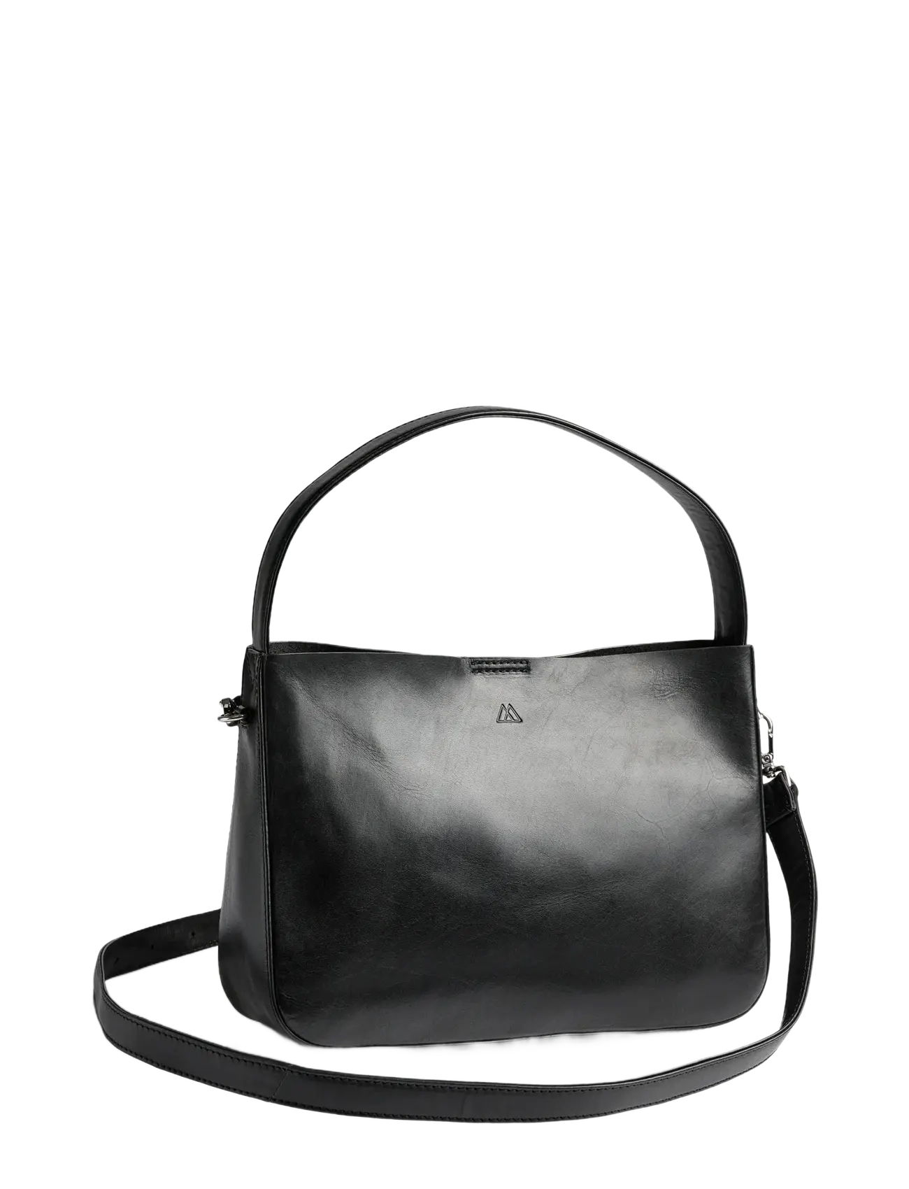 Esambg Crossbody Bag, Ant. 2