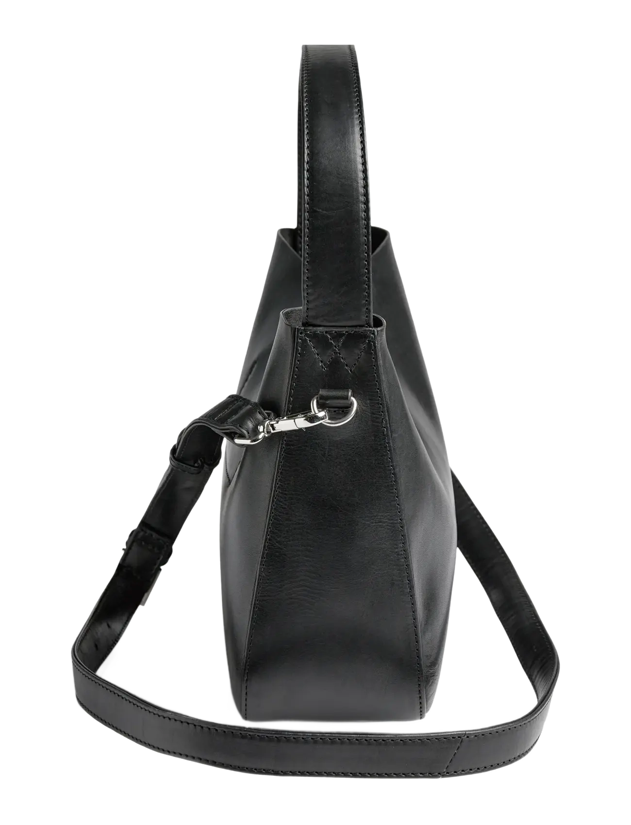 Esambg Crossbody Bag, Ant. 3