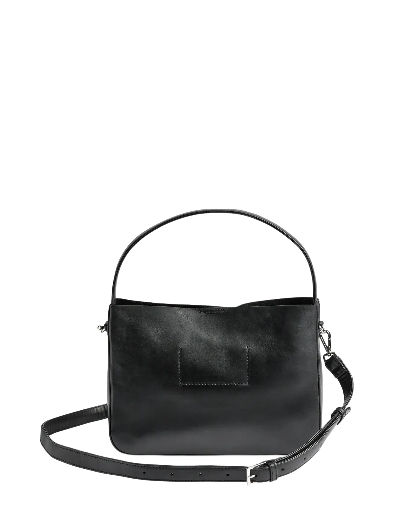Esambg Crossbody Bag, Ant. 4