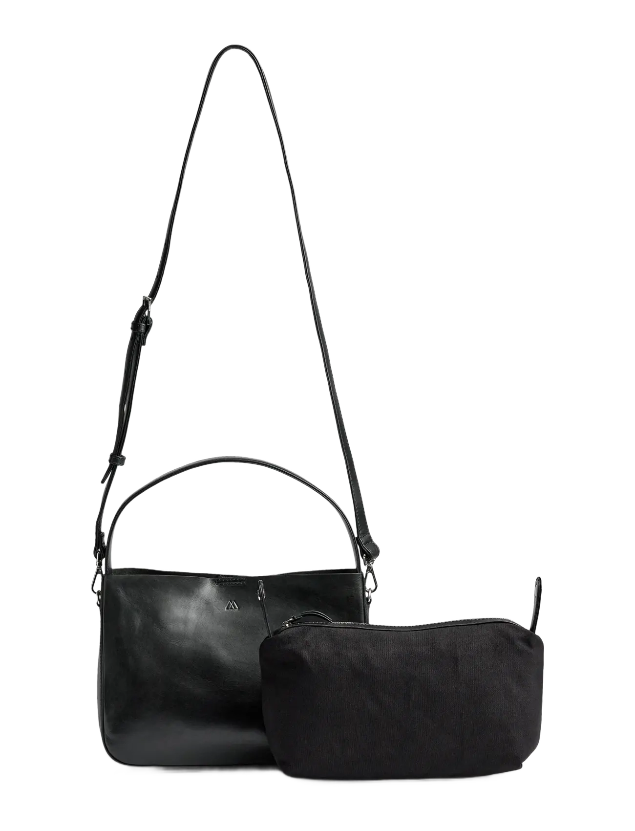 Esambg Crossbody Bag, Ant. 5