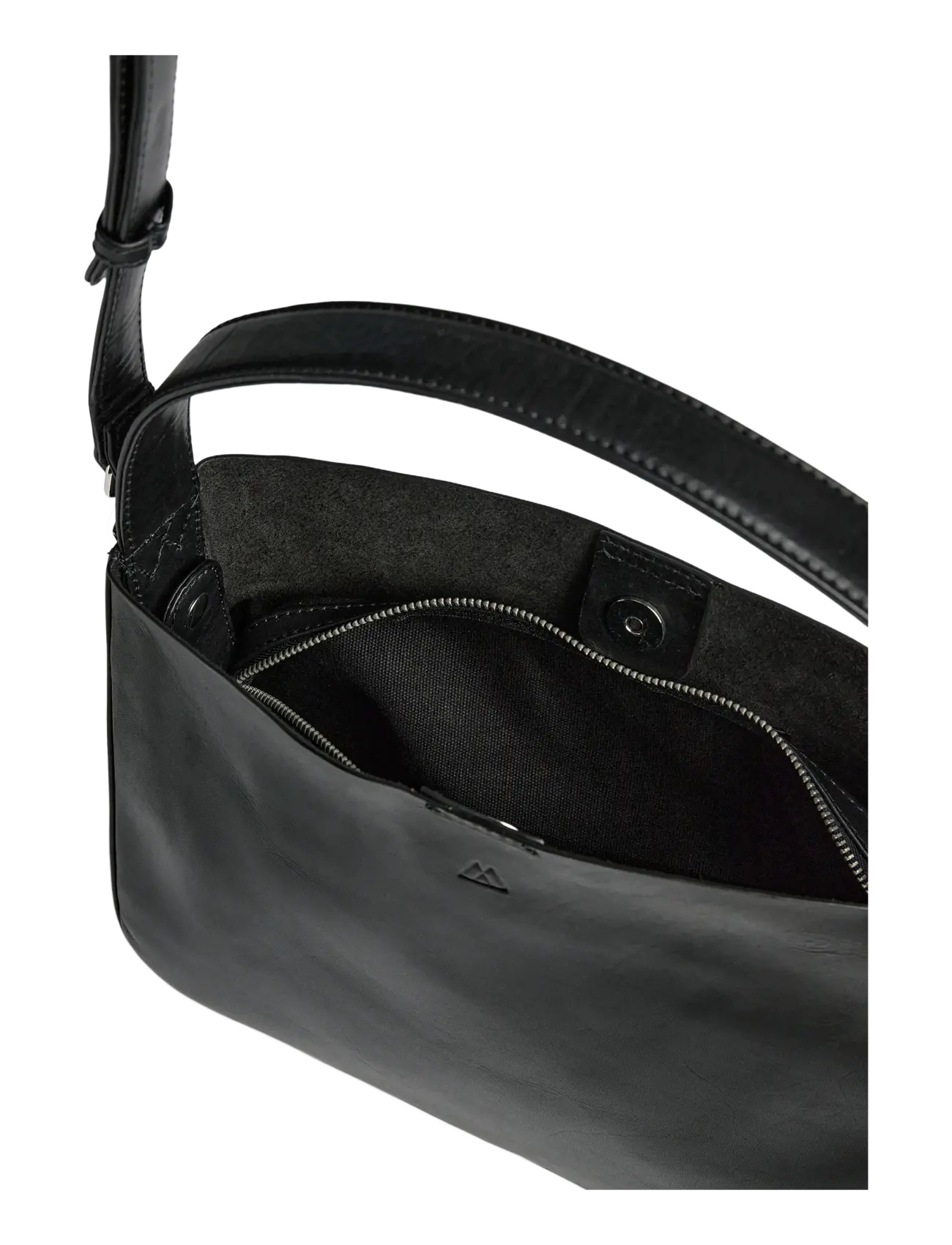 Esambg Crossbody Bag, Ant. 6