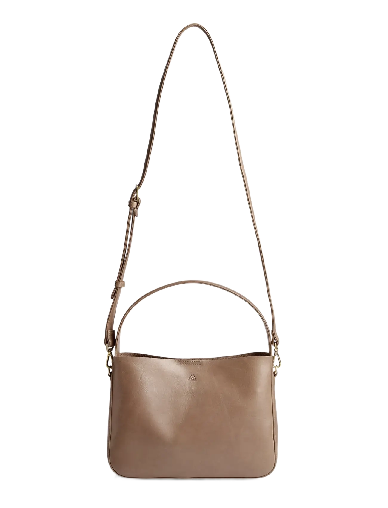 Esambg Crossbody Bag, Ant. 6