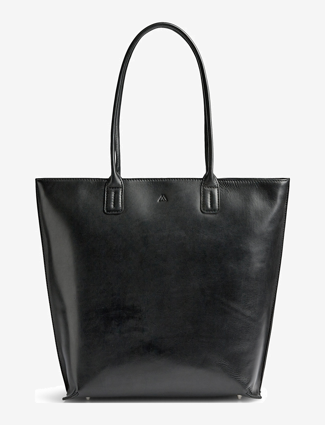 Markberg - LiahMBG Work Bag, Antique - black - 0