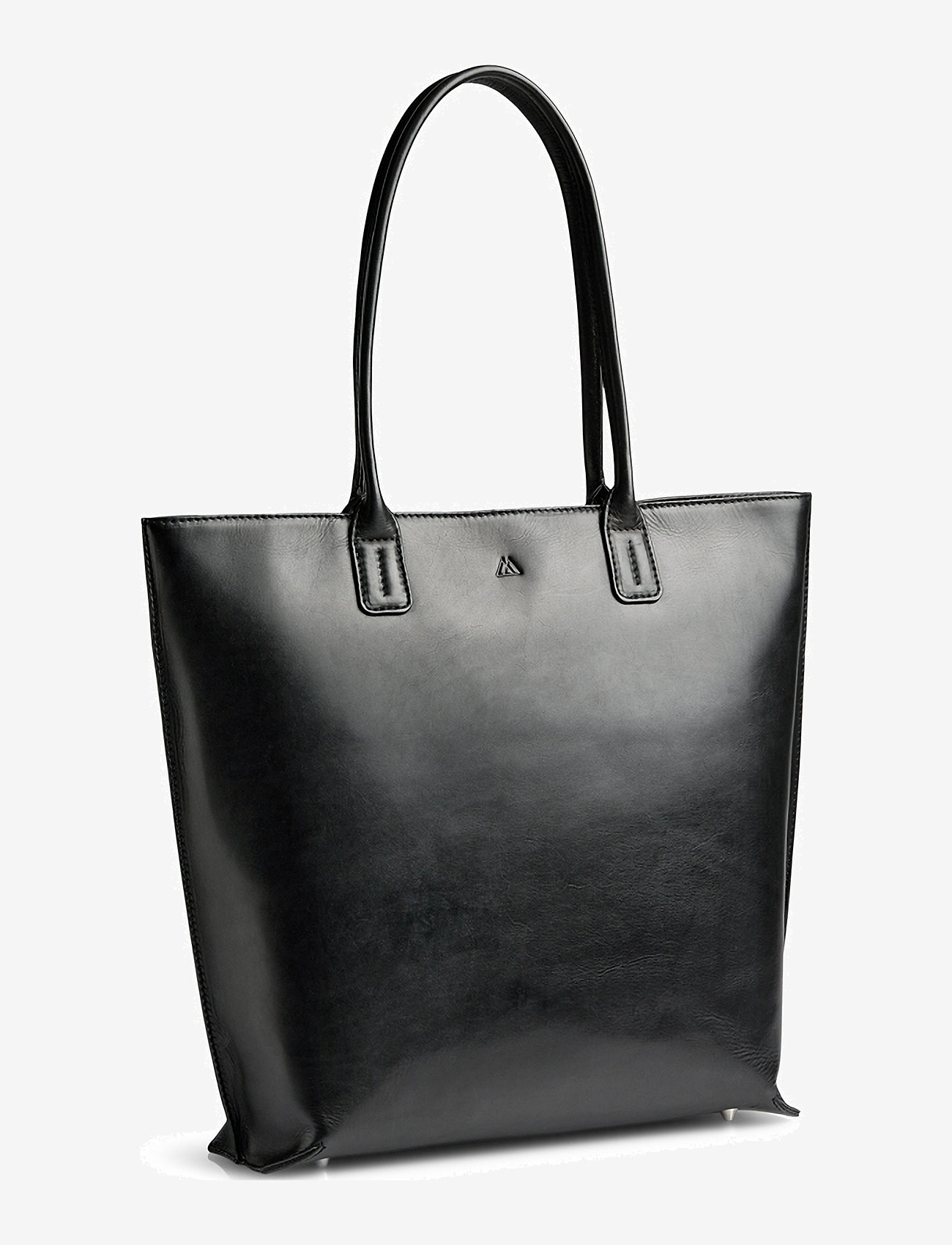 Markberg - LiahMBG Work Bag, Antique - black - 1