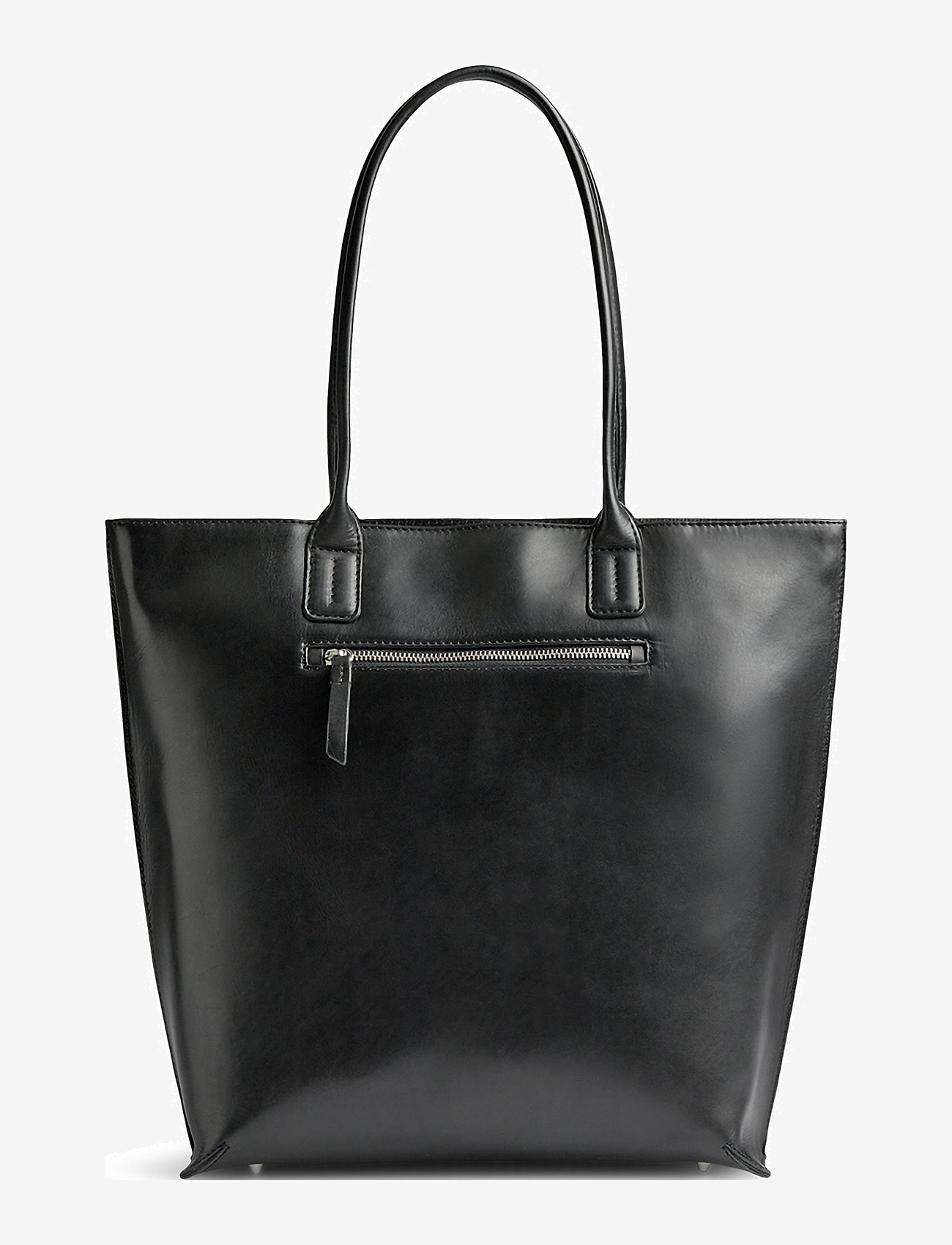 Markberg - LiahMBG Work Bag, Antique - black - 3