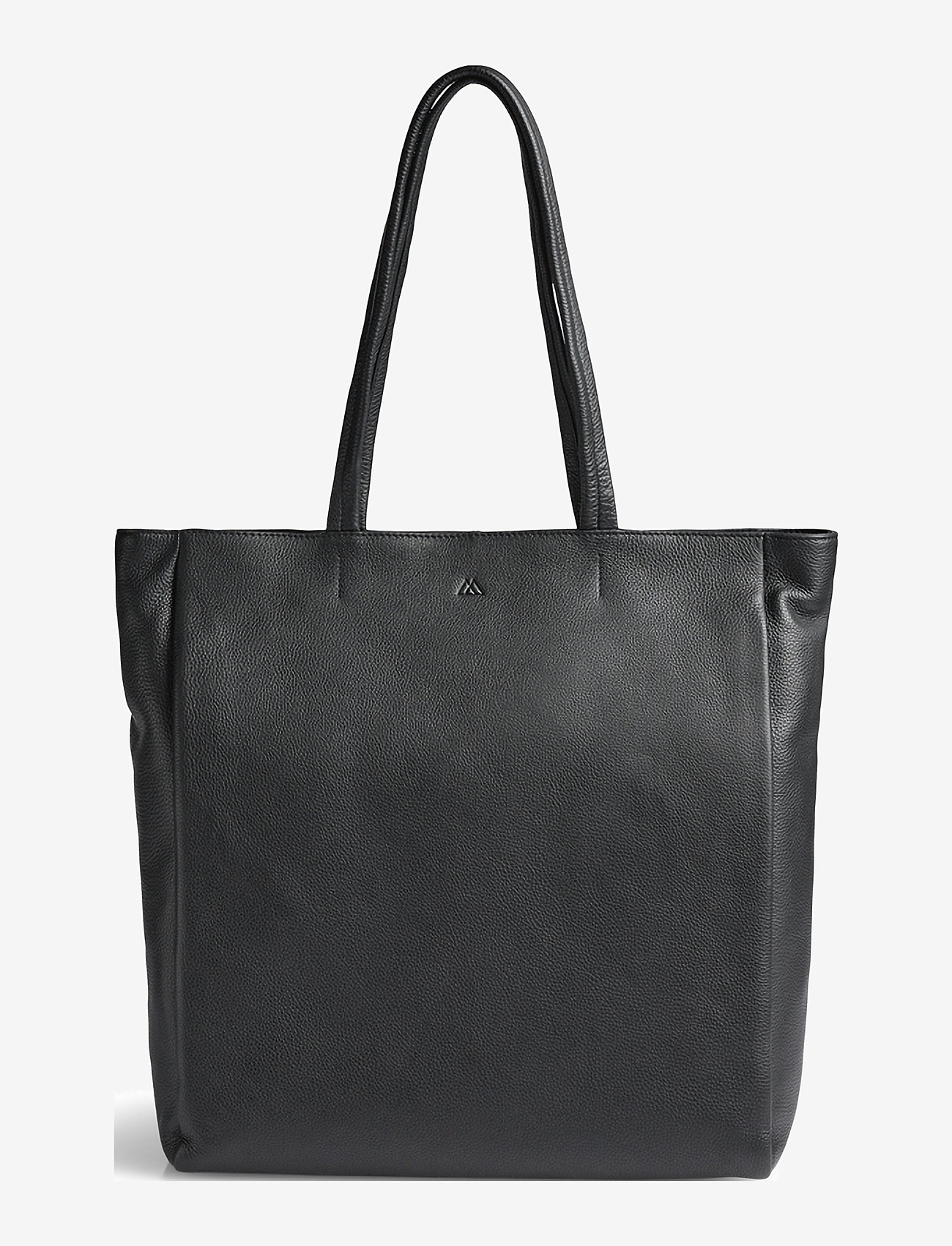 Markberg - DanyaMBG Shopper - black - 0