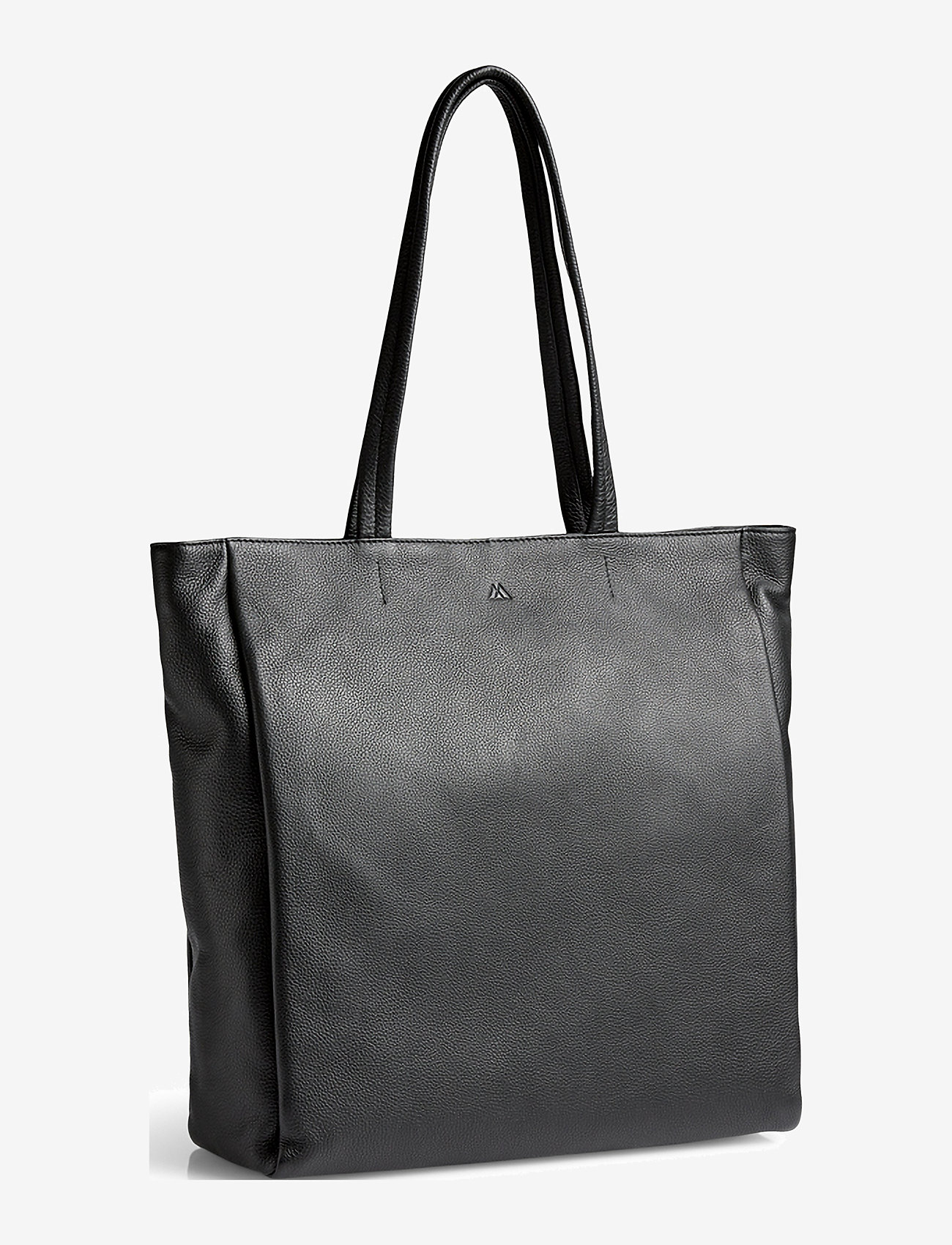 Markberg - DanyaMBG Shopper - black - 1