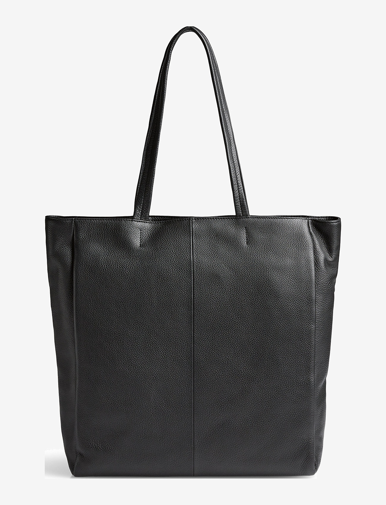 Markberg - DanyaMBG Shopper - black - 3