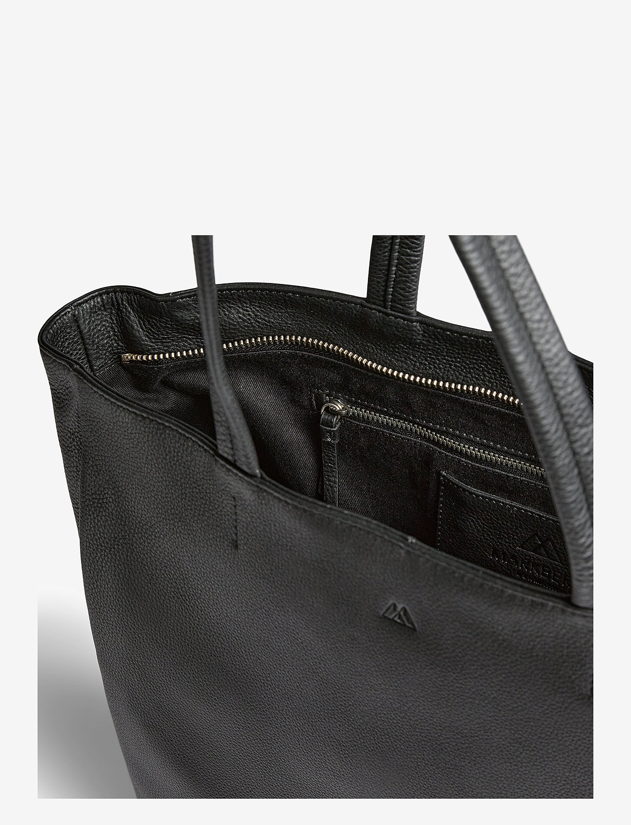 Markberg - DanyaMBG Shopper - black - 4