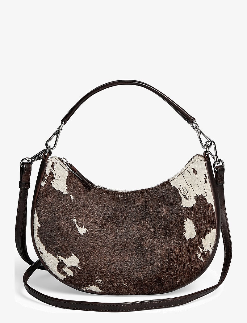 Markberg - HeliaMBG Cross. Bag - mode trends - cow print - 0