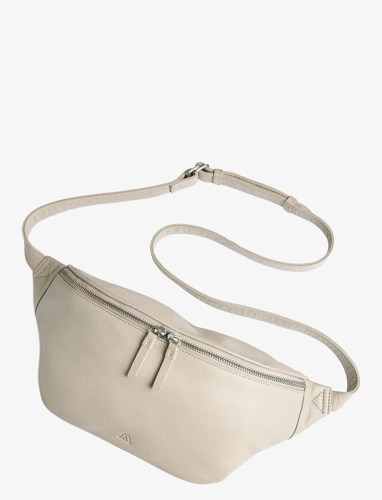 Markberg - CamdenMBG Bum Bag - sand - 0