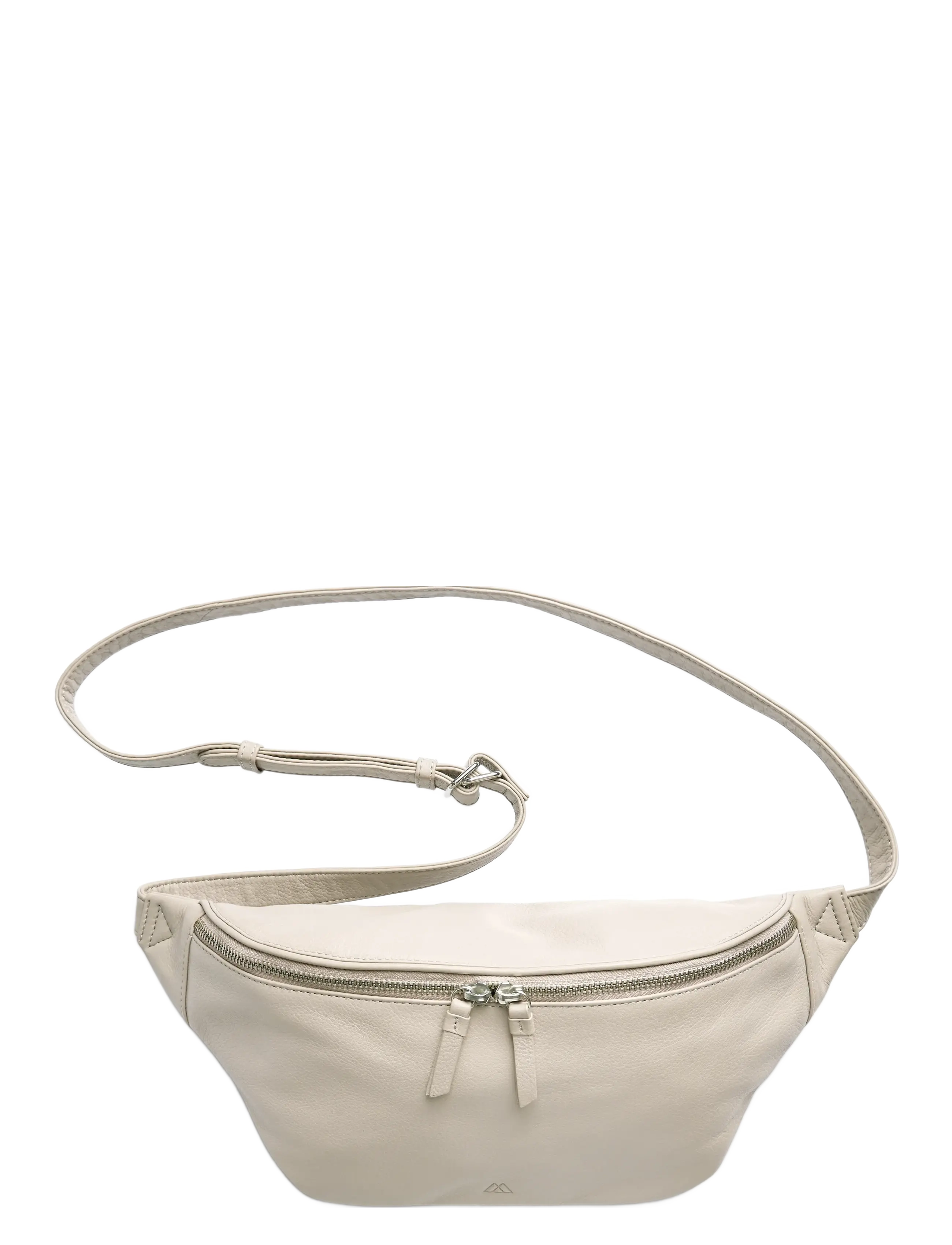 Markberg - CamdenMBG Bum Bag - sand - 2