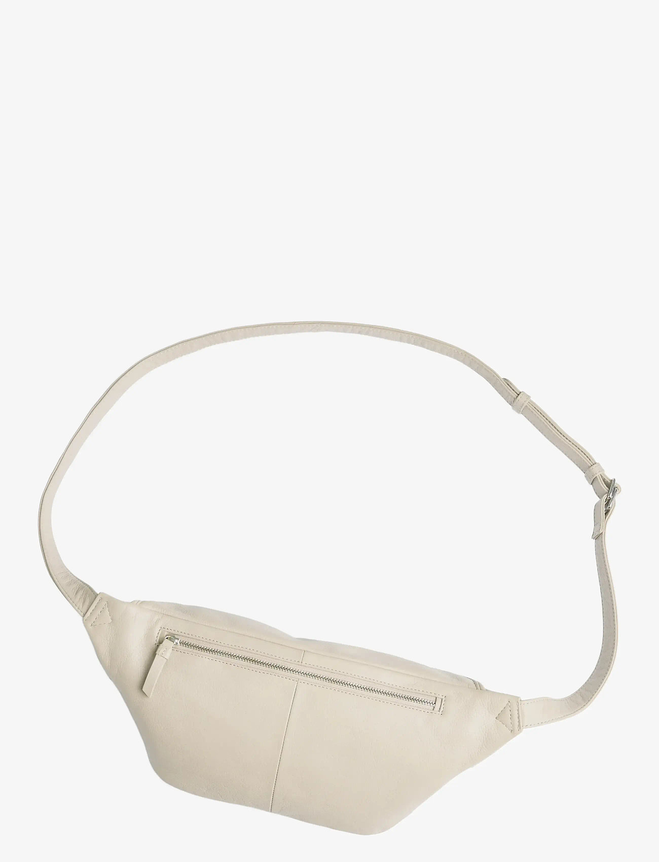 Markberg - CamdenMBG Bum Bag - sand - 2
