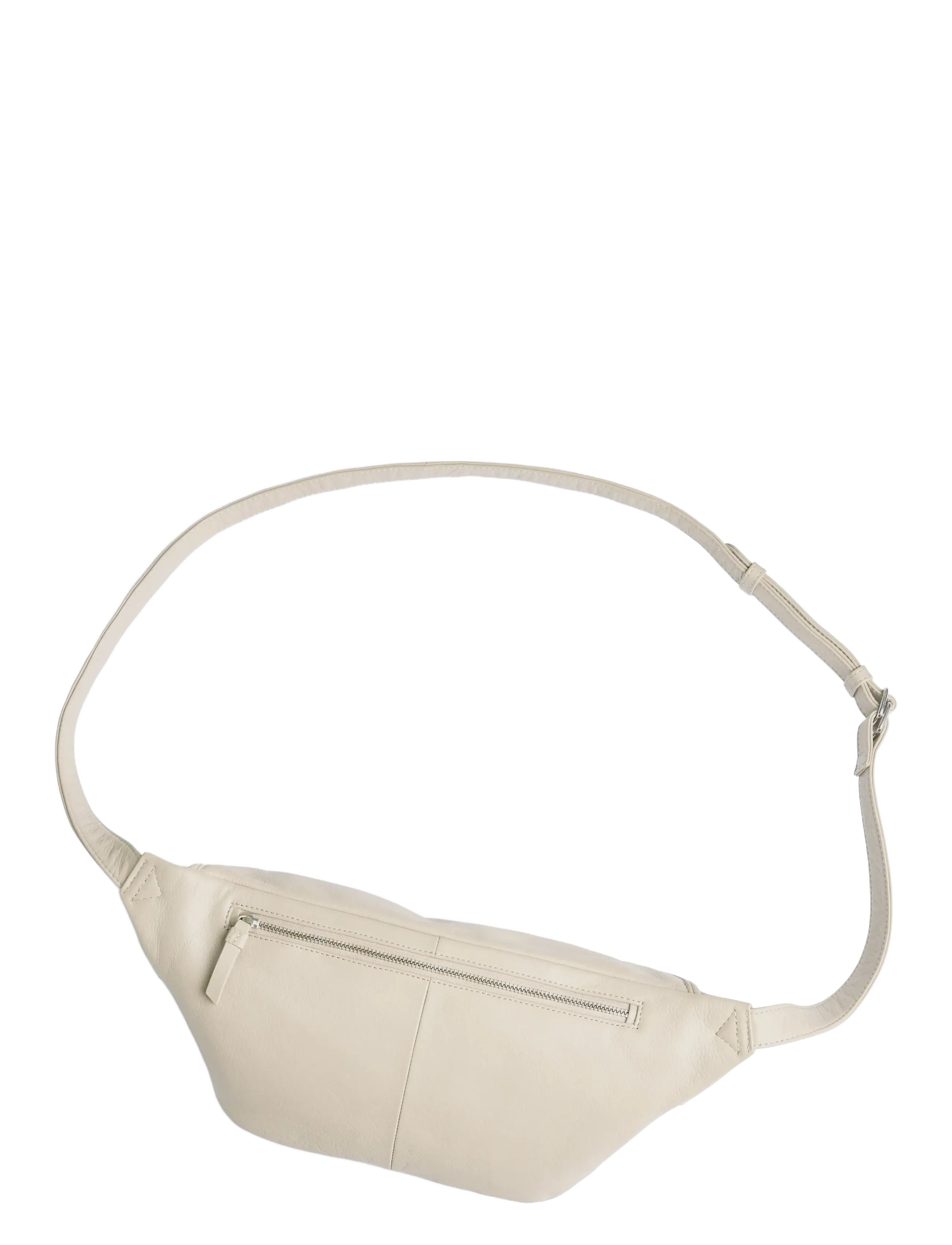 Markberg - CamdenMBG Bum Bag - sand - 3