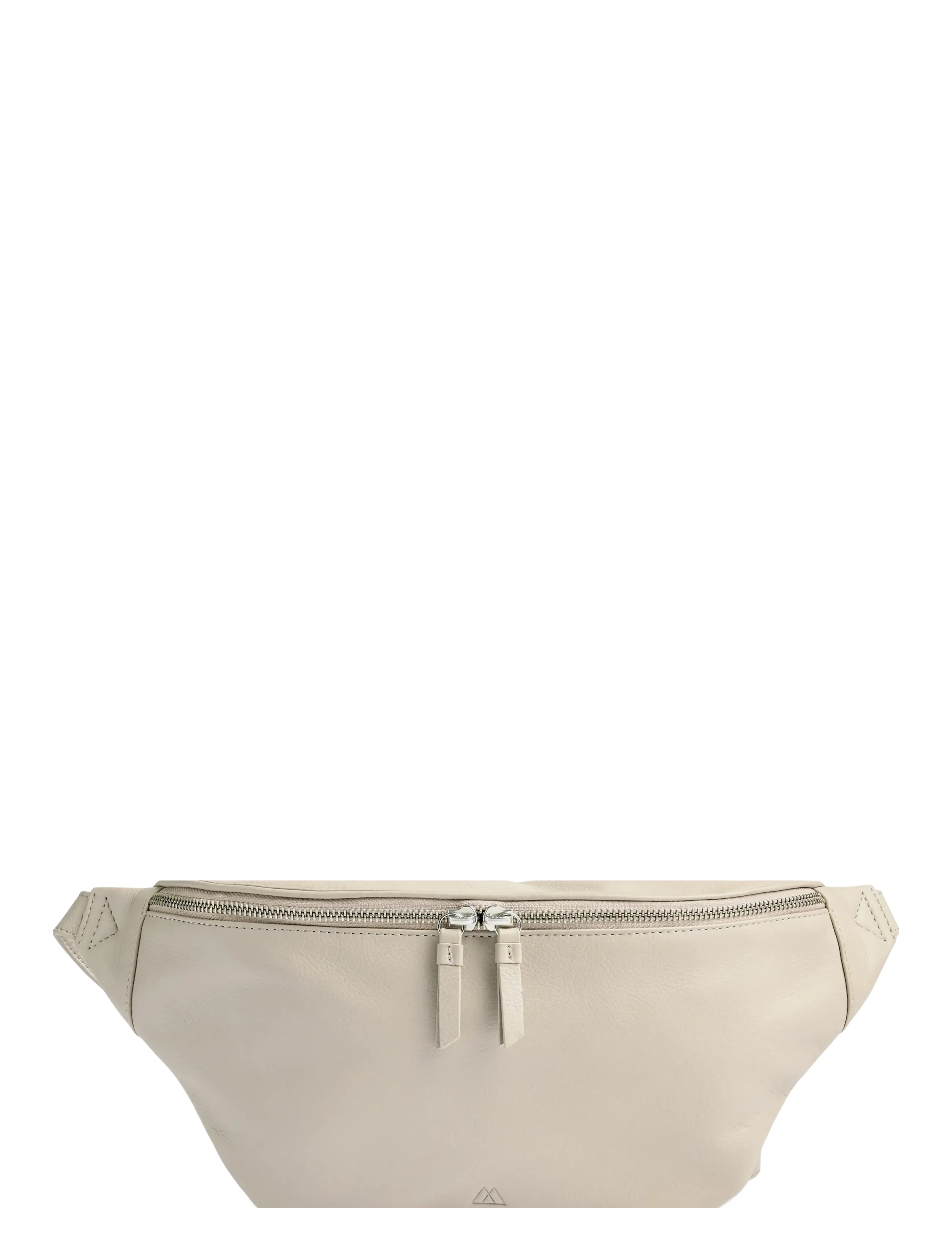 Markberg - CamdenMBG Bum Bag - sand - 4