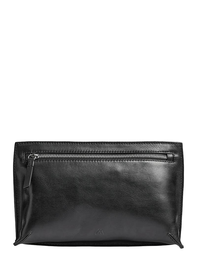 Markberg - ElleMBG Clutch, Antique - special occasions - black - 1