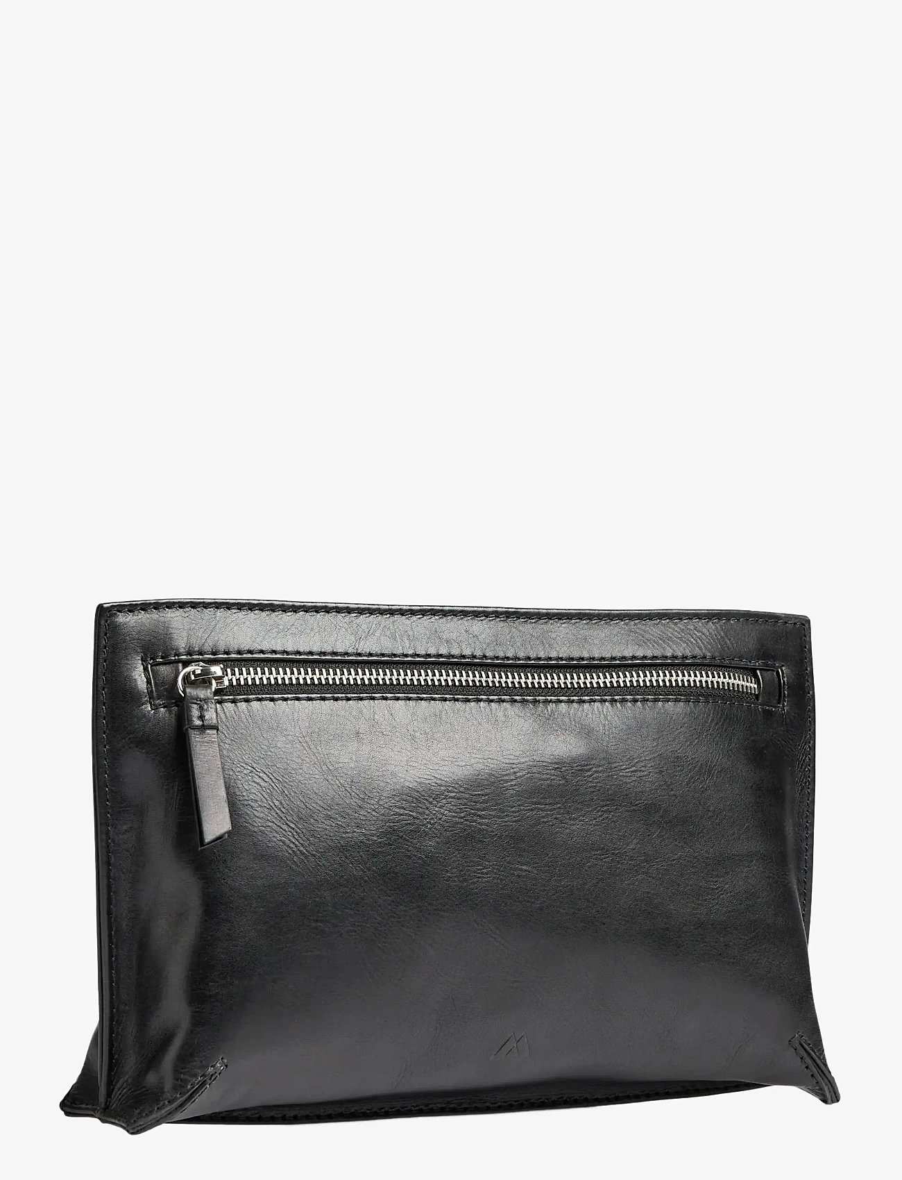 Markberg - ElleMBG Clutch, Antique - special occasions - black - 2