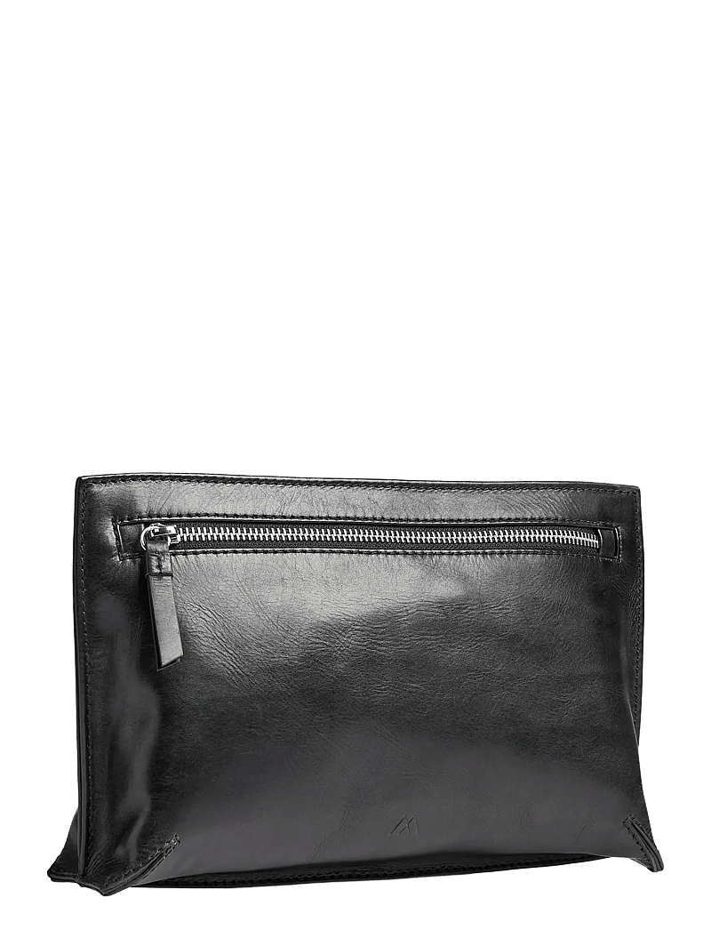 Markberg - ElleMBG Clutch, Antique - special occasions - black - 2