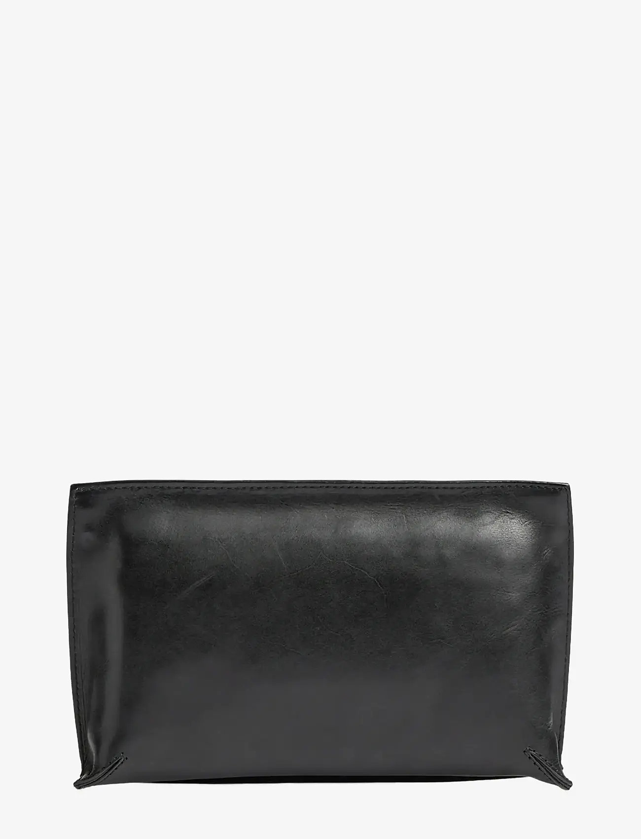 Markberg - ElleMBG Clutch, Antique - special occasions - black - 3