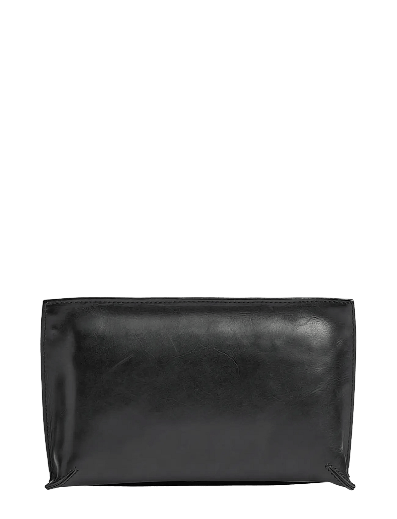 Markberg - ElleMBG Clutch, Antique - special occasions - black - 3