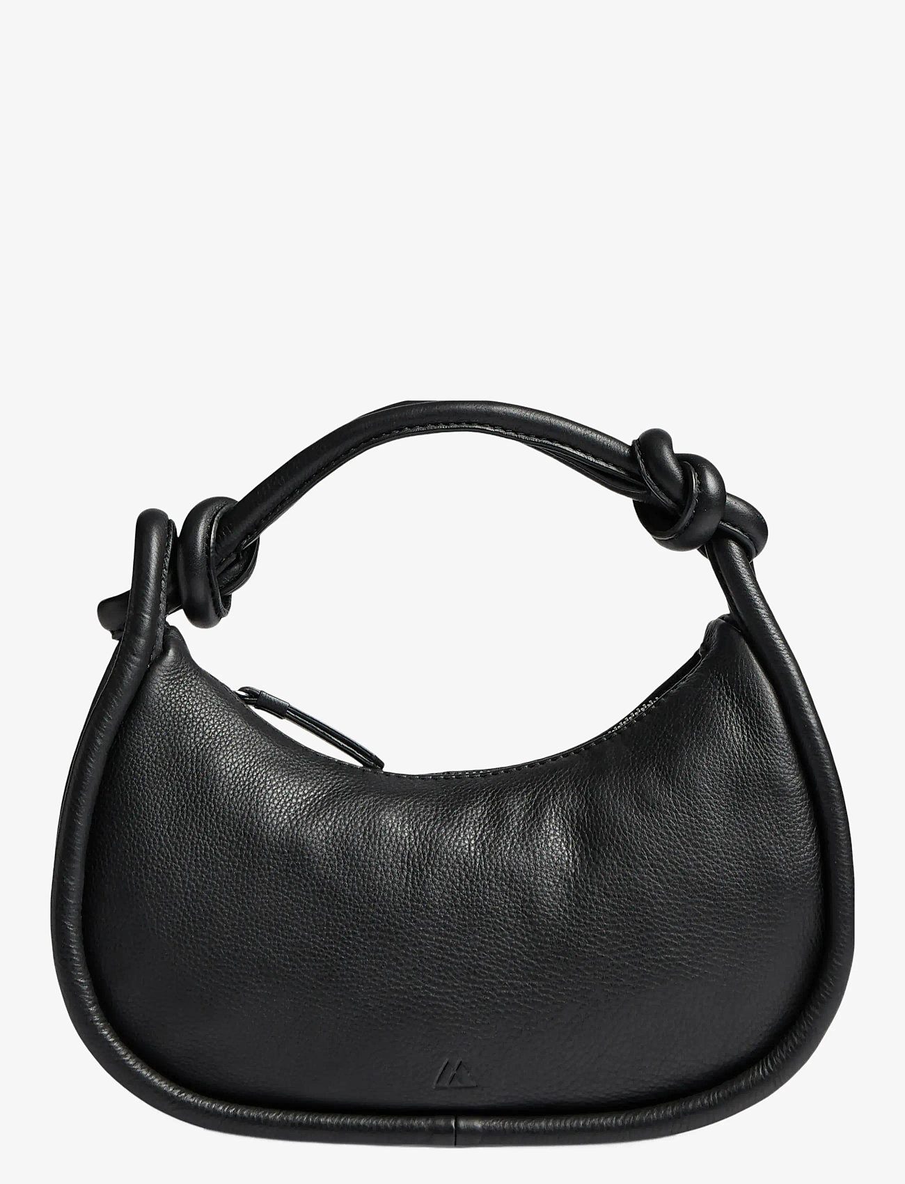 Markberg - ImeldaMBG Handbag - black - 0