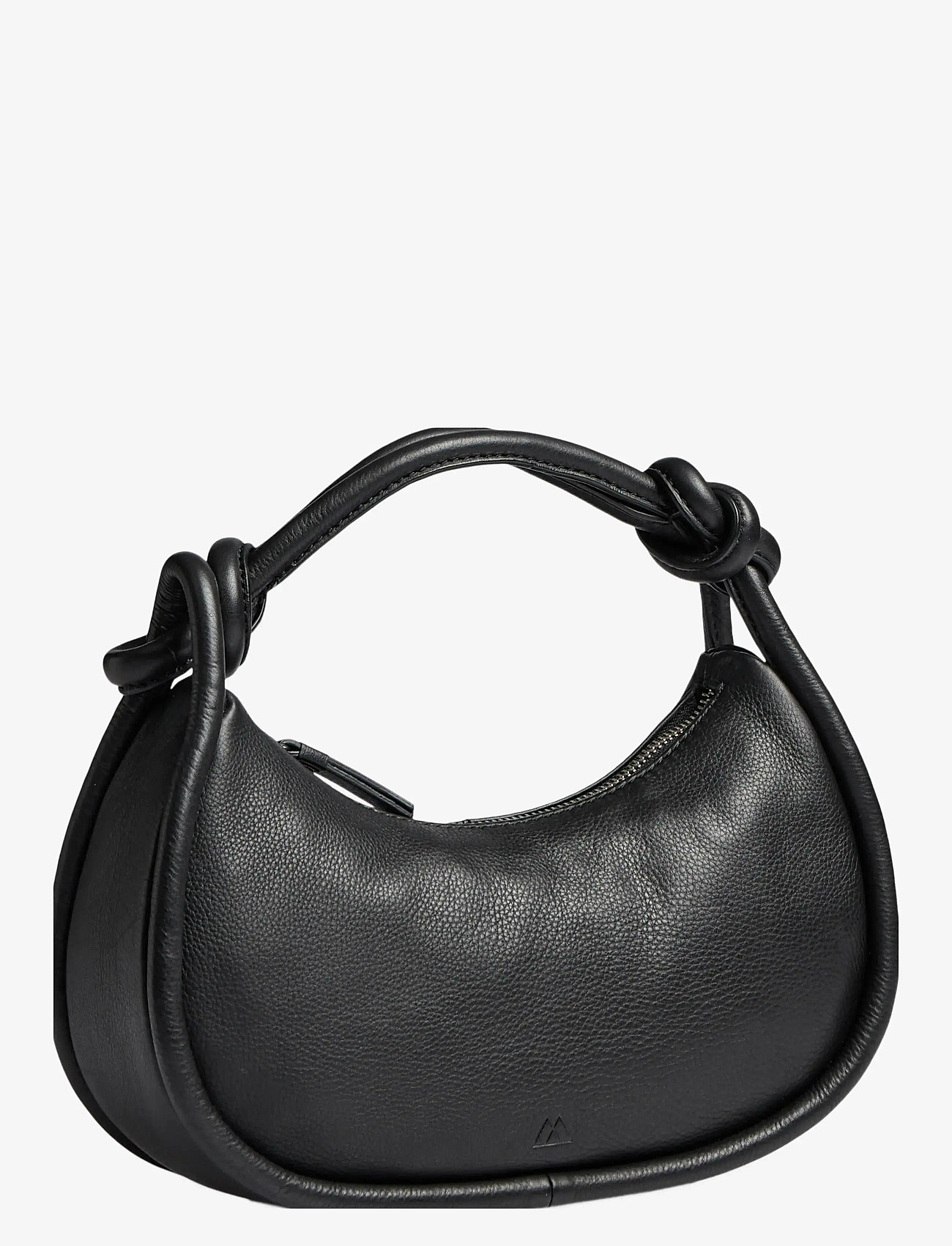 Markberg - ImeldaMBG Handbag - black - 1