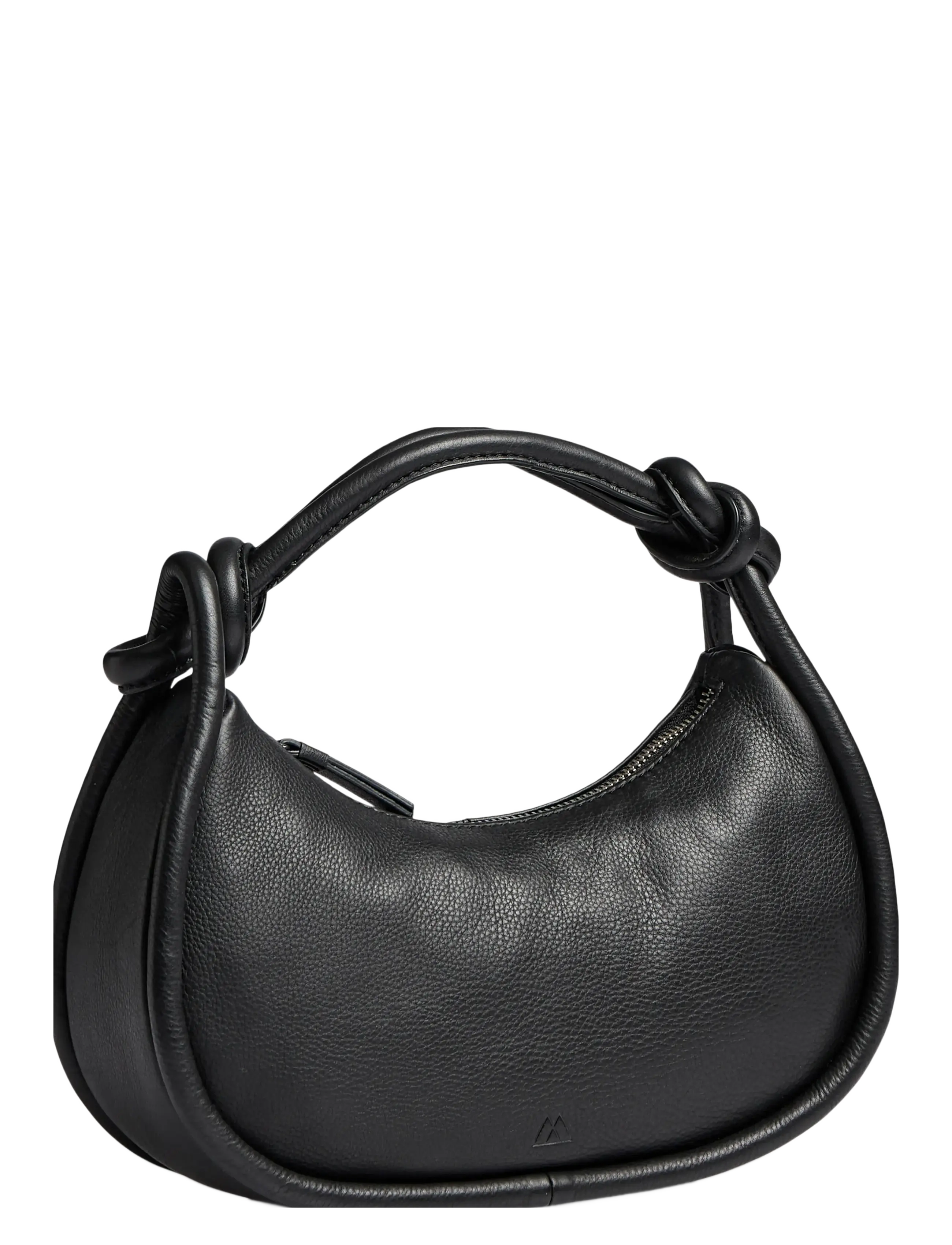 Markberg - ImeldaMBG Handbag - black - 2