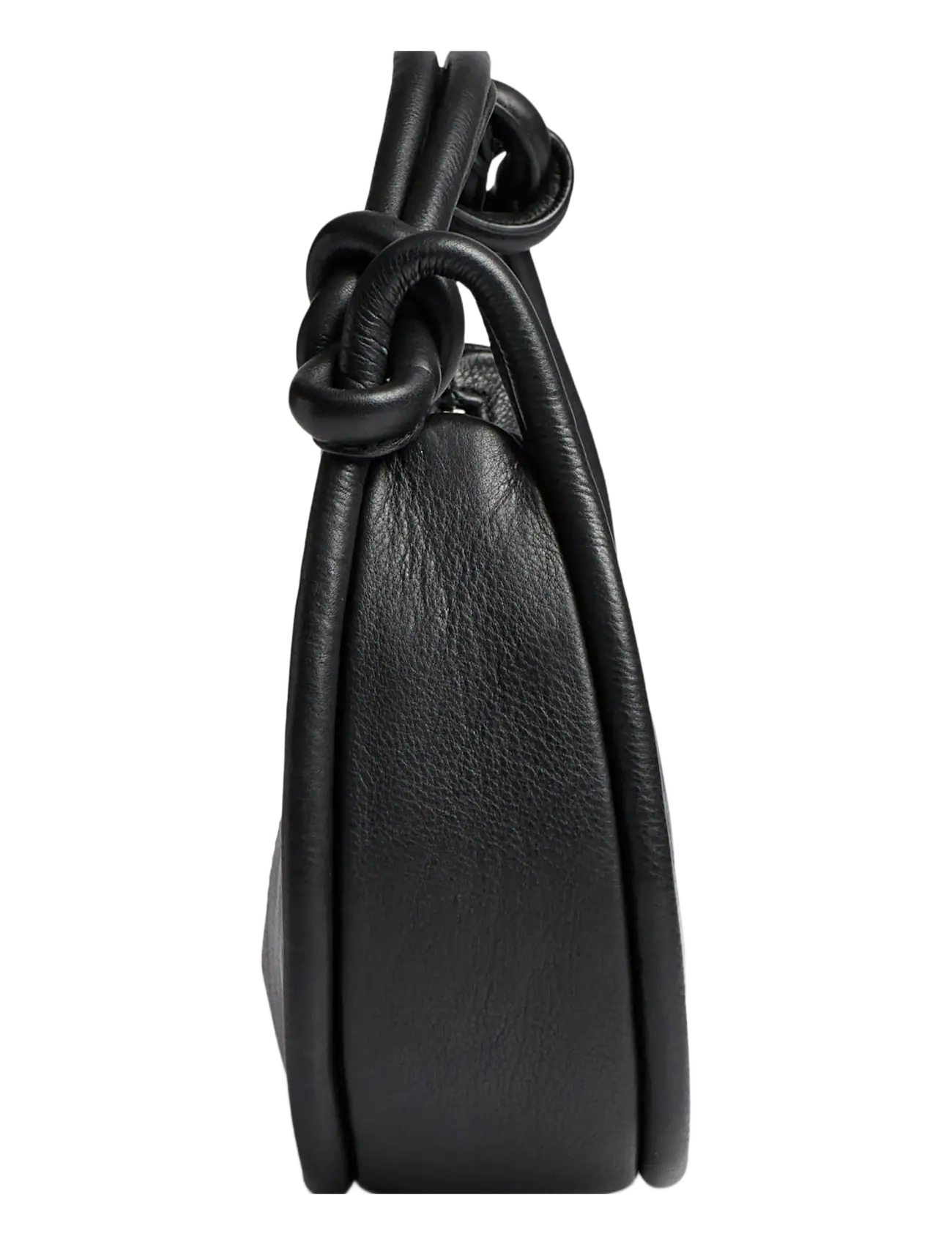 Markberg - ImeldaMBG Handbag - black - 3