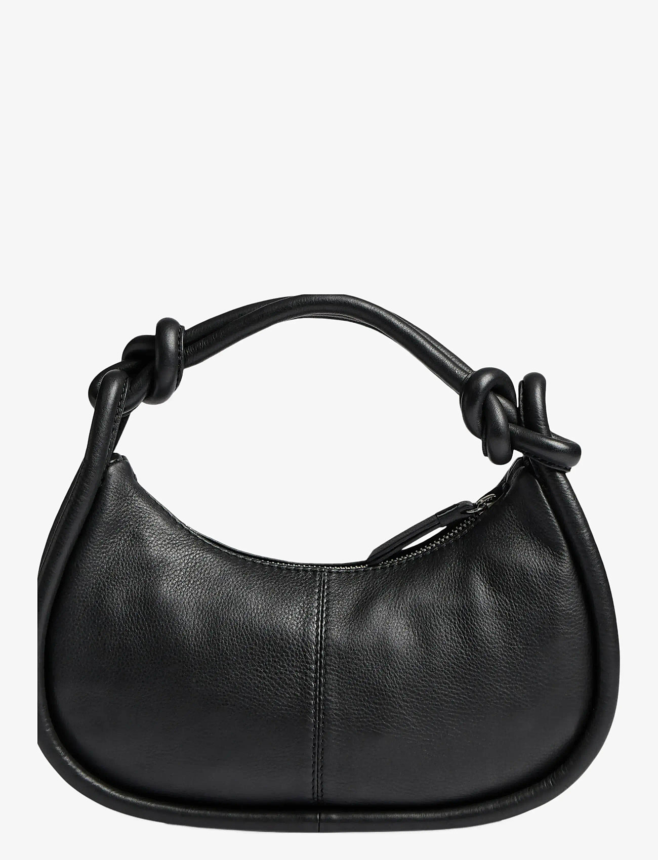 Markberg - ImeldaMBG Handbag - black - 3