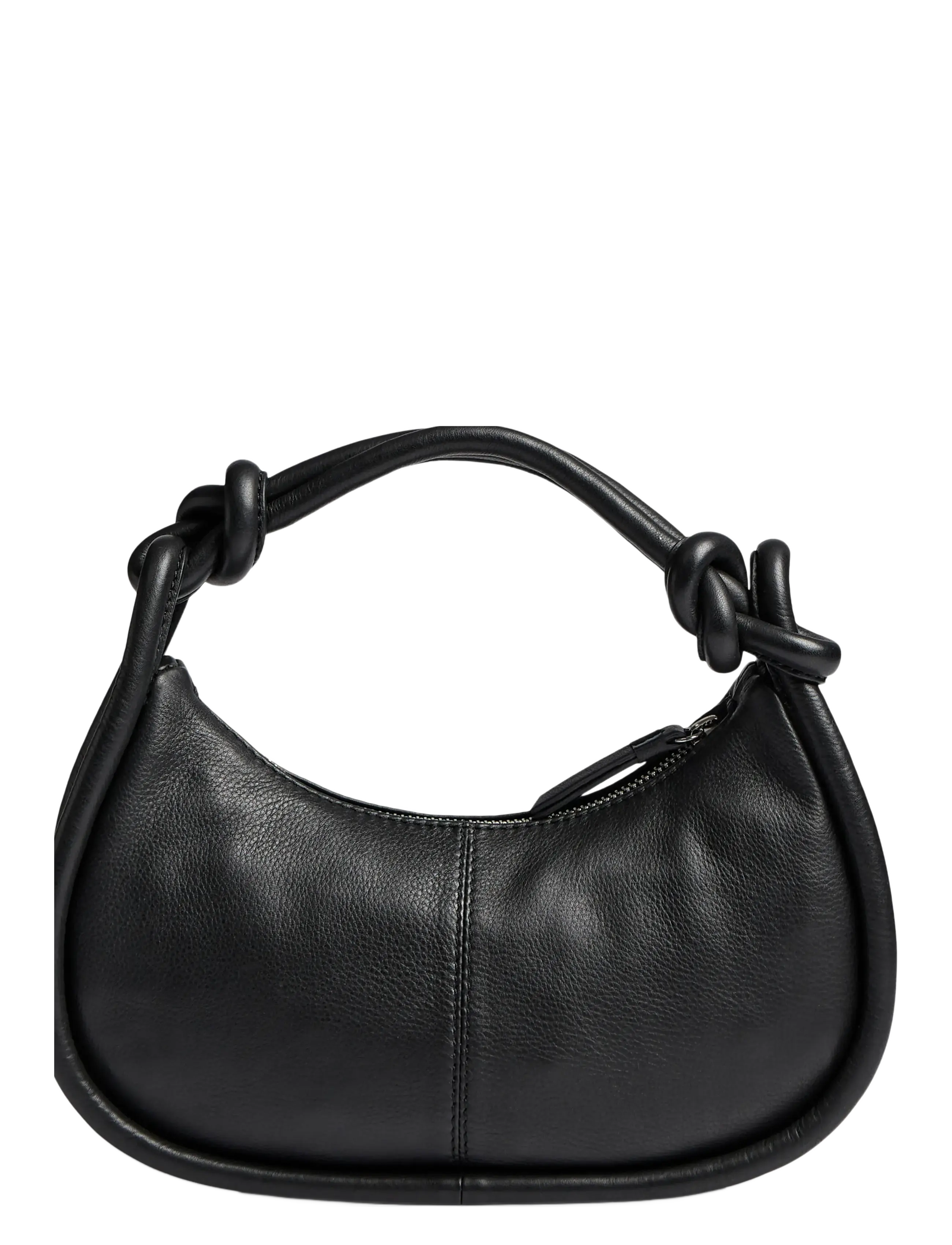 Markberg - ImeldaMBG Handbag - black - 4