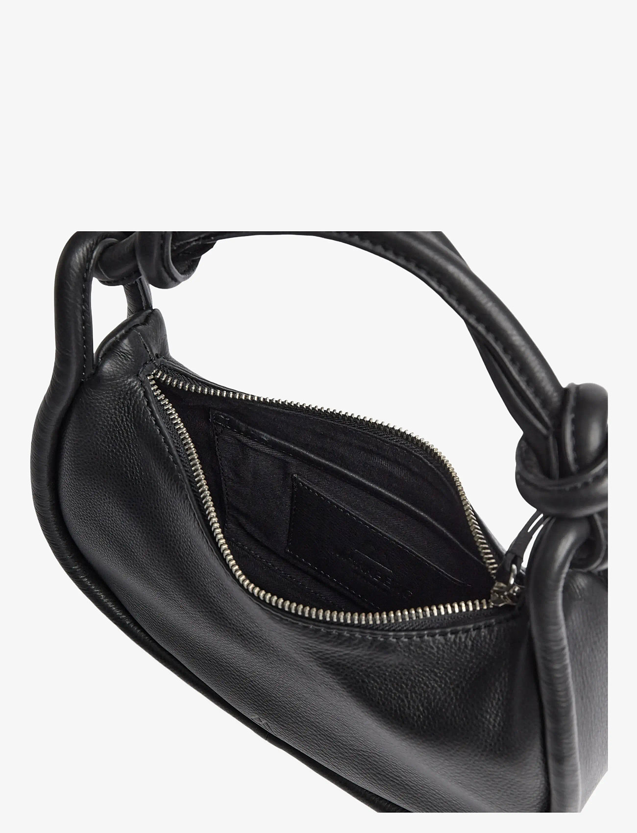 Markberg - ImeldaMBG Handbag - black - 4