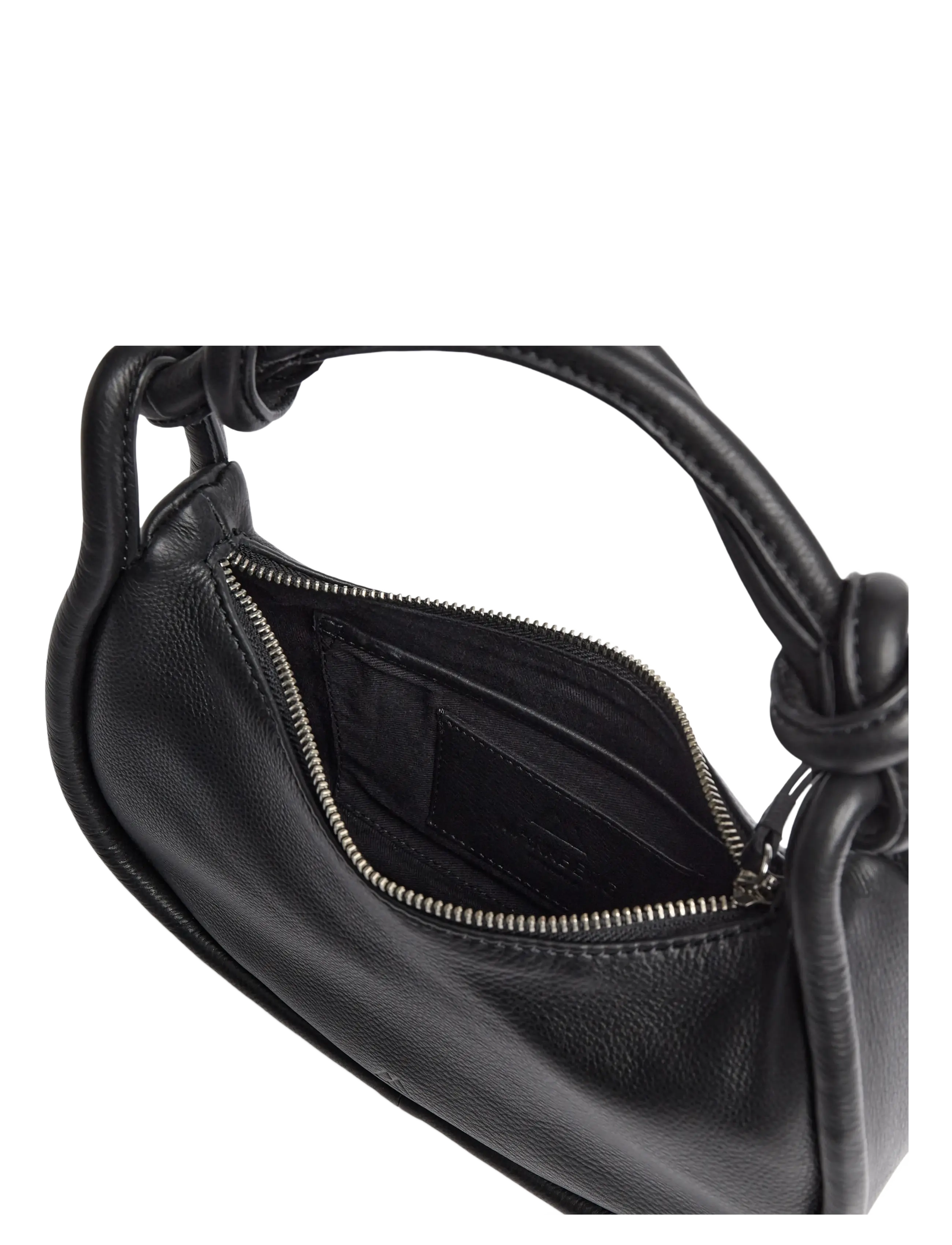 Markberg - ImeldaMBG Handbag - black - 5