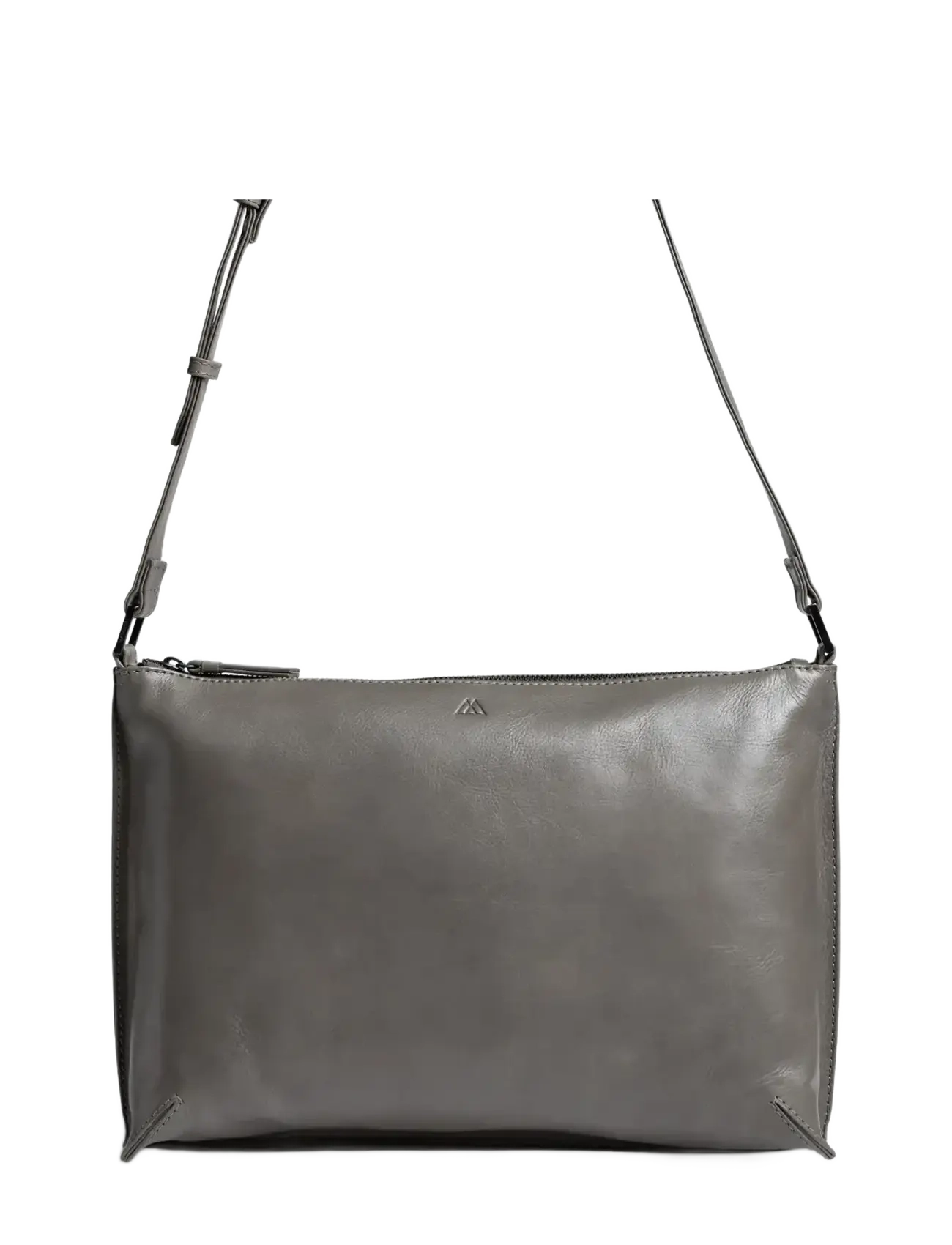 Markberg Alettambg Crossbody Bag, Ant. axelremsväskor dam – bild 6