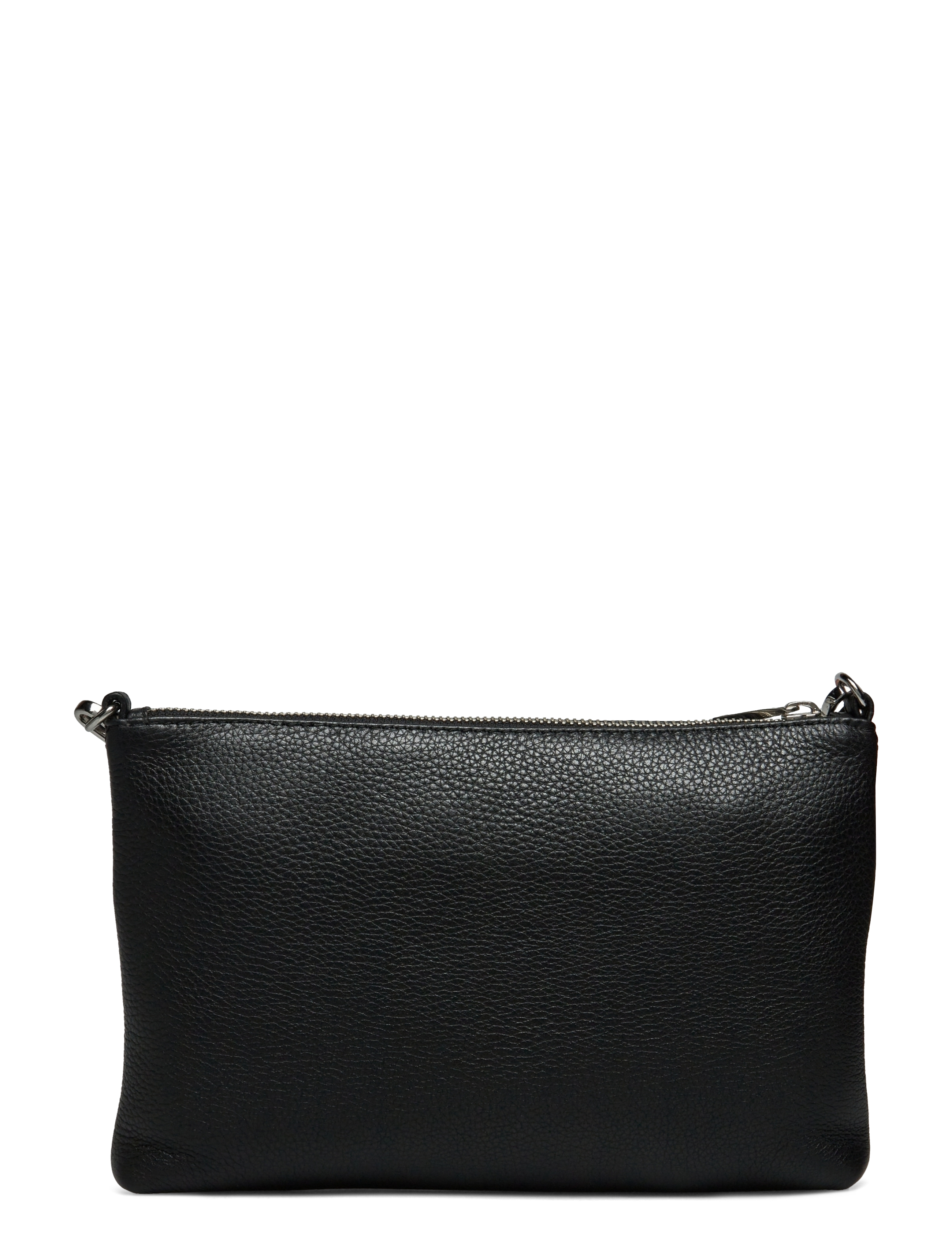 Markberg - KarimaMBG Crossbody Bag, Grain - fashion trends - black - 2