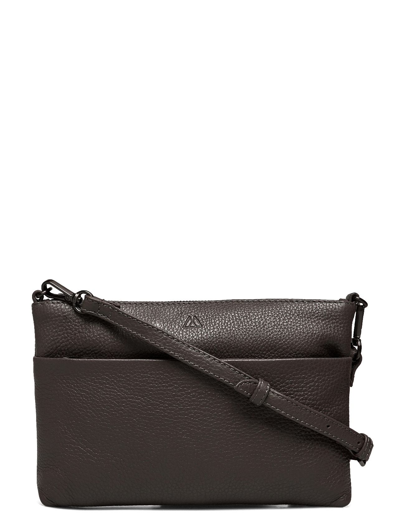 Markberg - Karimambg Crossbody Bag, Grain