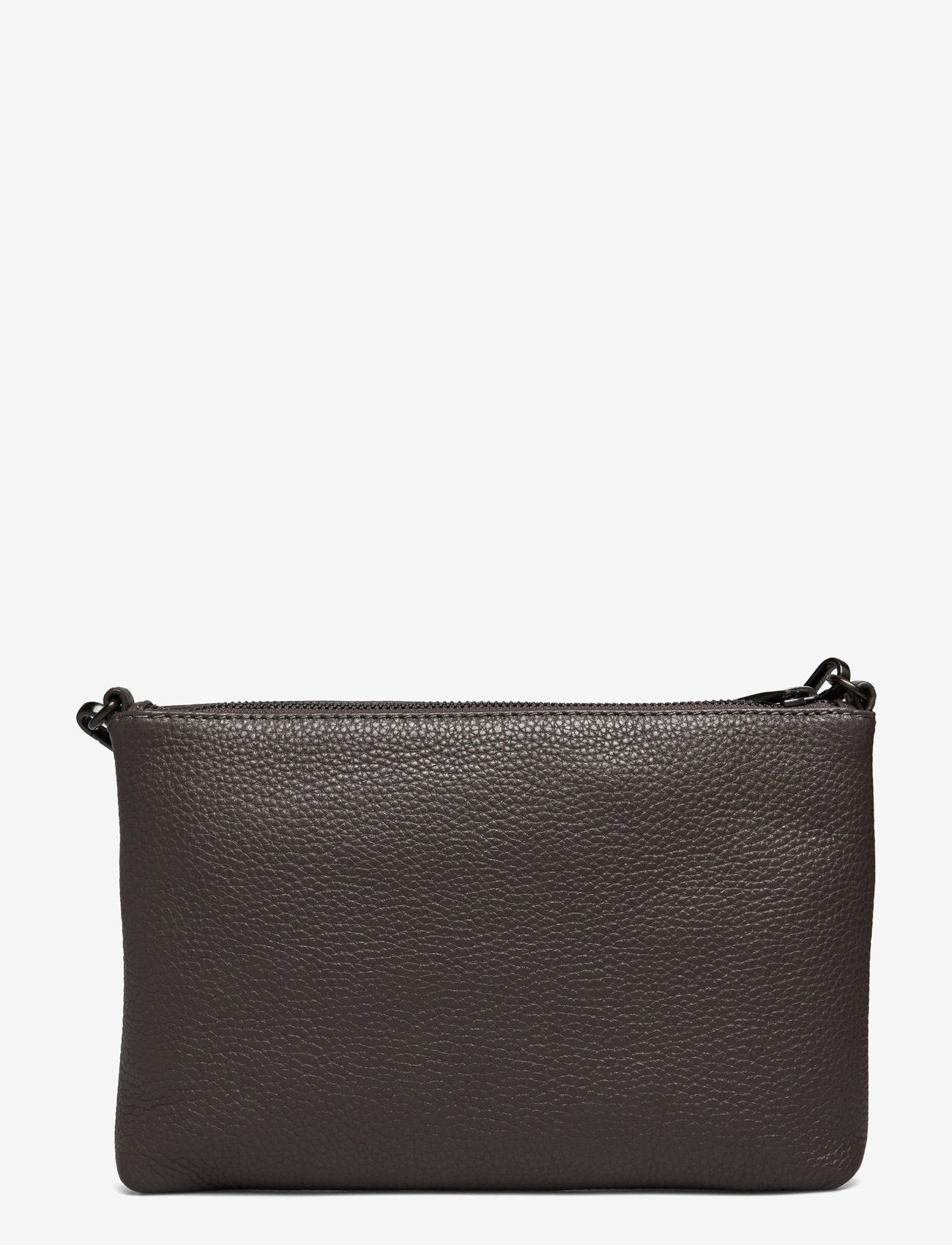 Markberg - KarimaMBG Crossbody Bag, Grain - modetrender - major brown - 2