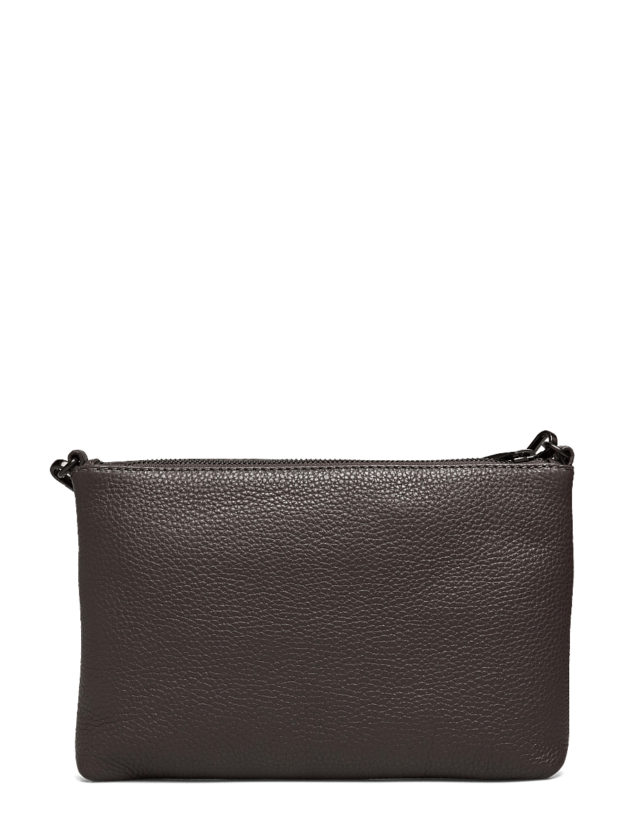 Markberg - KarimaMBG Crossbody Bag, Grain - modetrends - major brown - 2