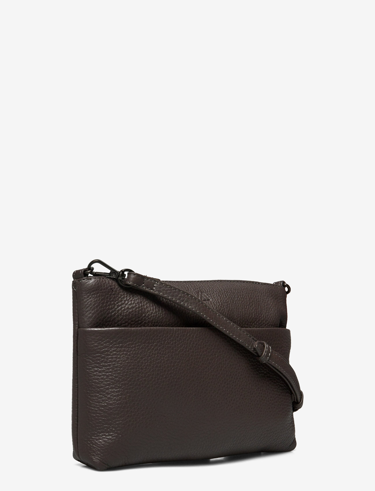 Markberg - KarimaMBG Crossbody Bag, Grain - modetrender - major brown - 3