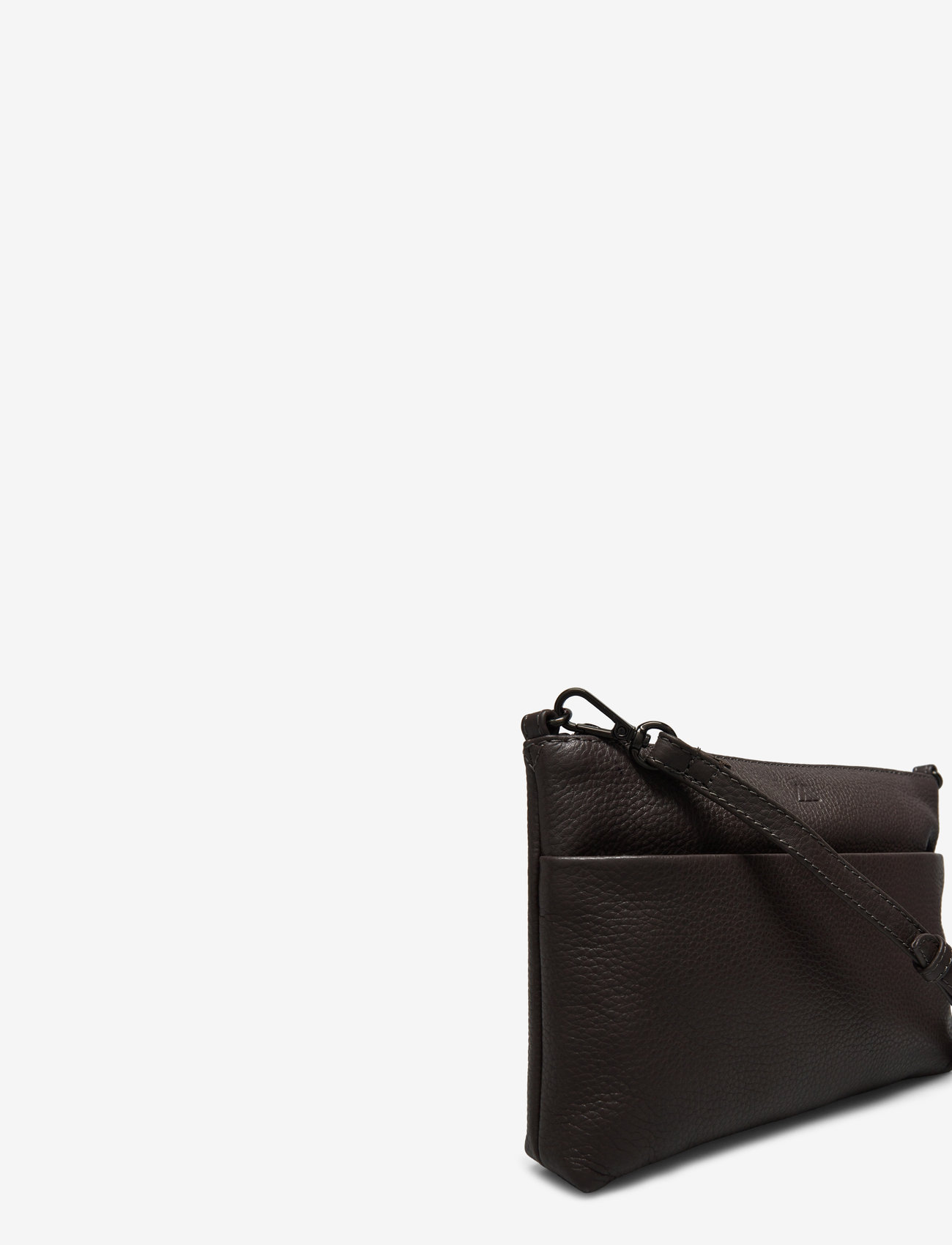 Markberg - KarimaMBG Crossbody Bag, Grain - modetrender - major brown - 4