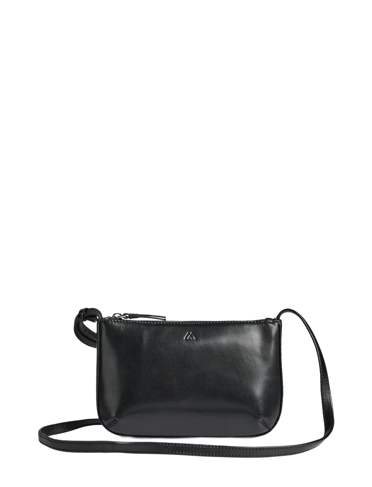 Markberg Lorissambg Cross. Bag, Antique, One Size, Bags, Schwarz - Crossbody Frauen