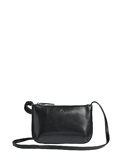 Lorissambg Cross. Bag, Antique - Crossbody Bags