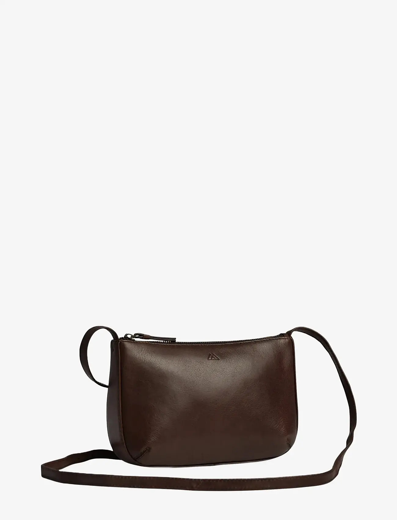 Markberg - LorissaMBG Cross. Bag, Antique - modetrender - dark brown - 1