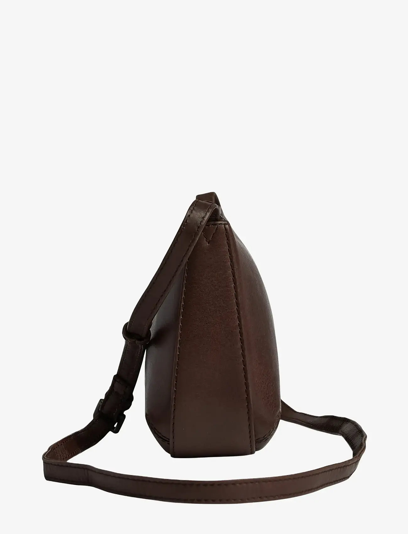Markberg - LorissaMBG Cross. Bag, Antique - modetrender - dark brown - 2