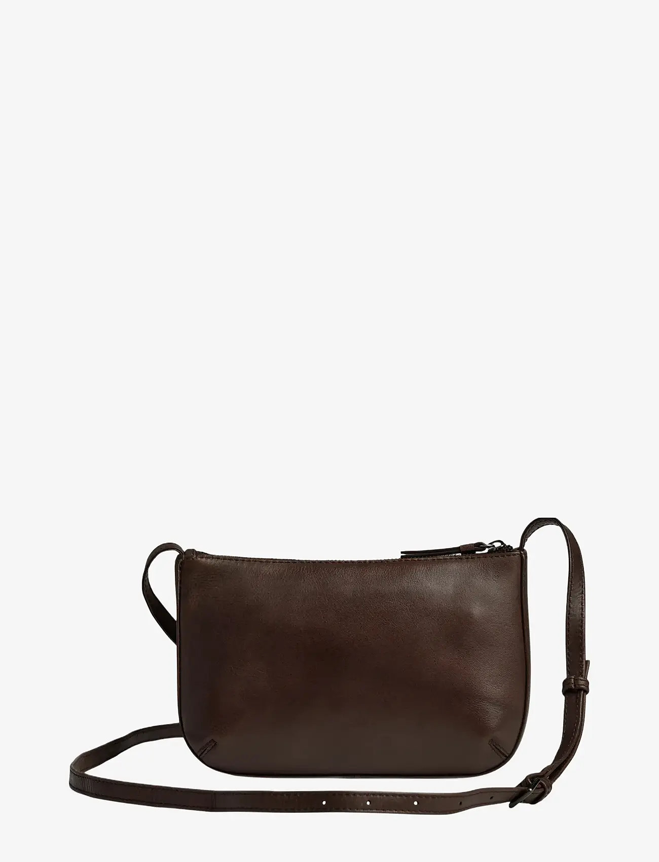 Markberg - LorissaMBG Cross. Bag, Antique - modetrender - dark brown - 3