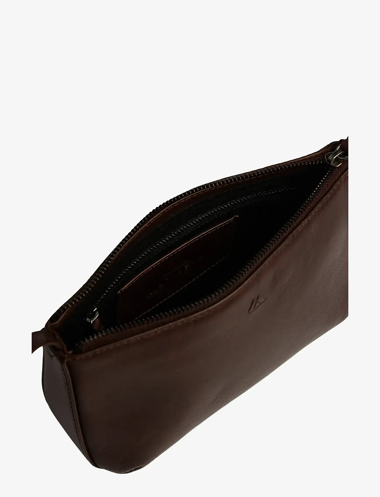 Markberg - LorissaMBG Cross. Bag, Antique - modetrender - dark brown - 5