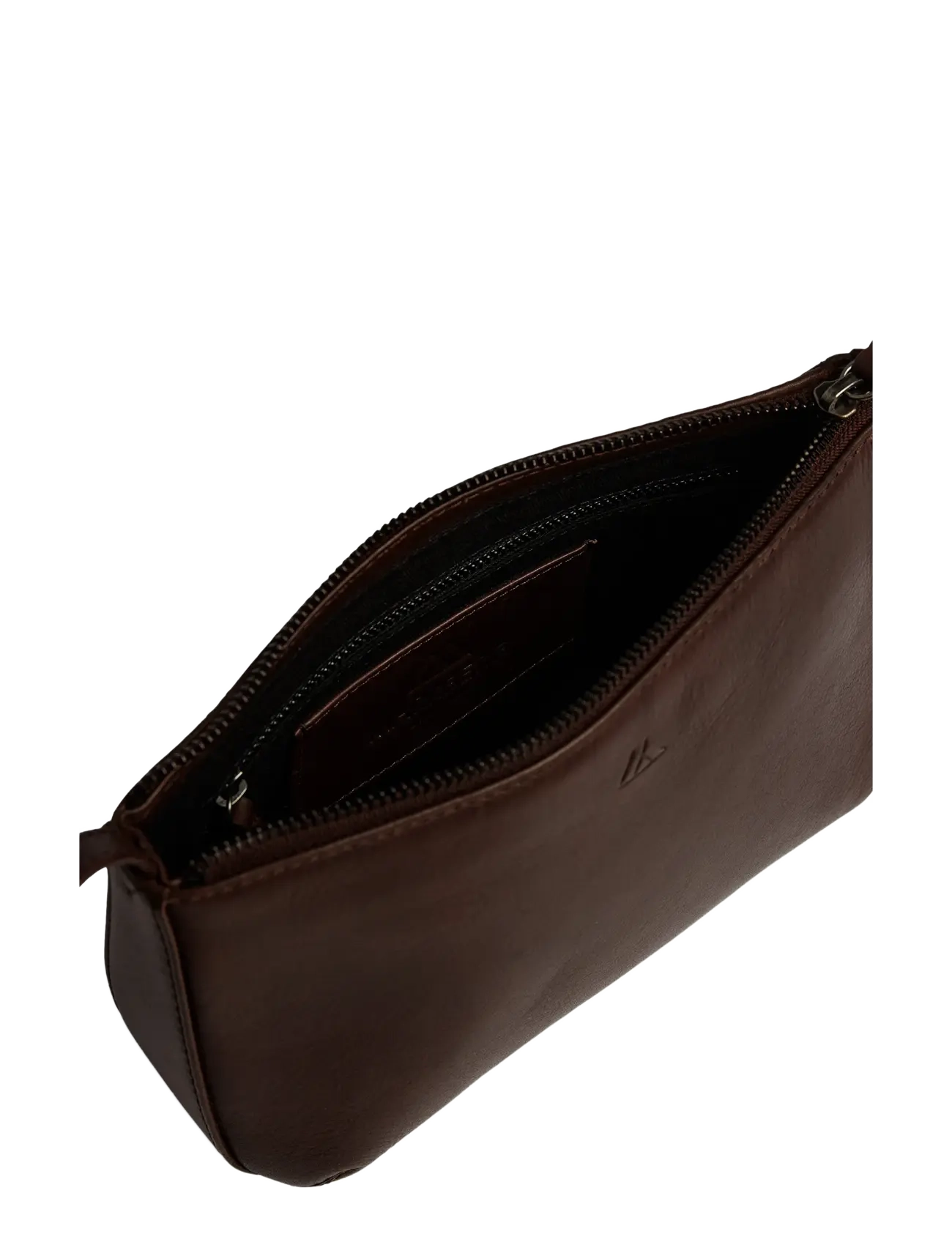 Markberg - LorissaMBG Cross. Bag, Antique - modetrends - dark brown - 5