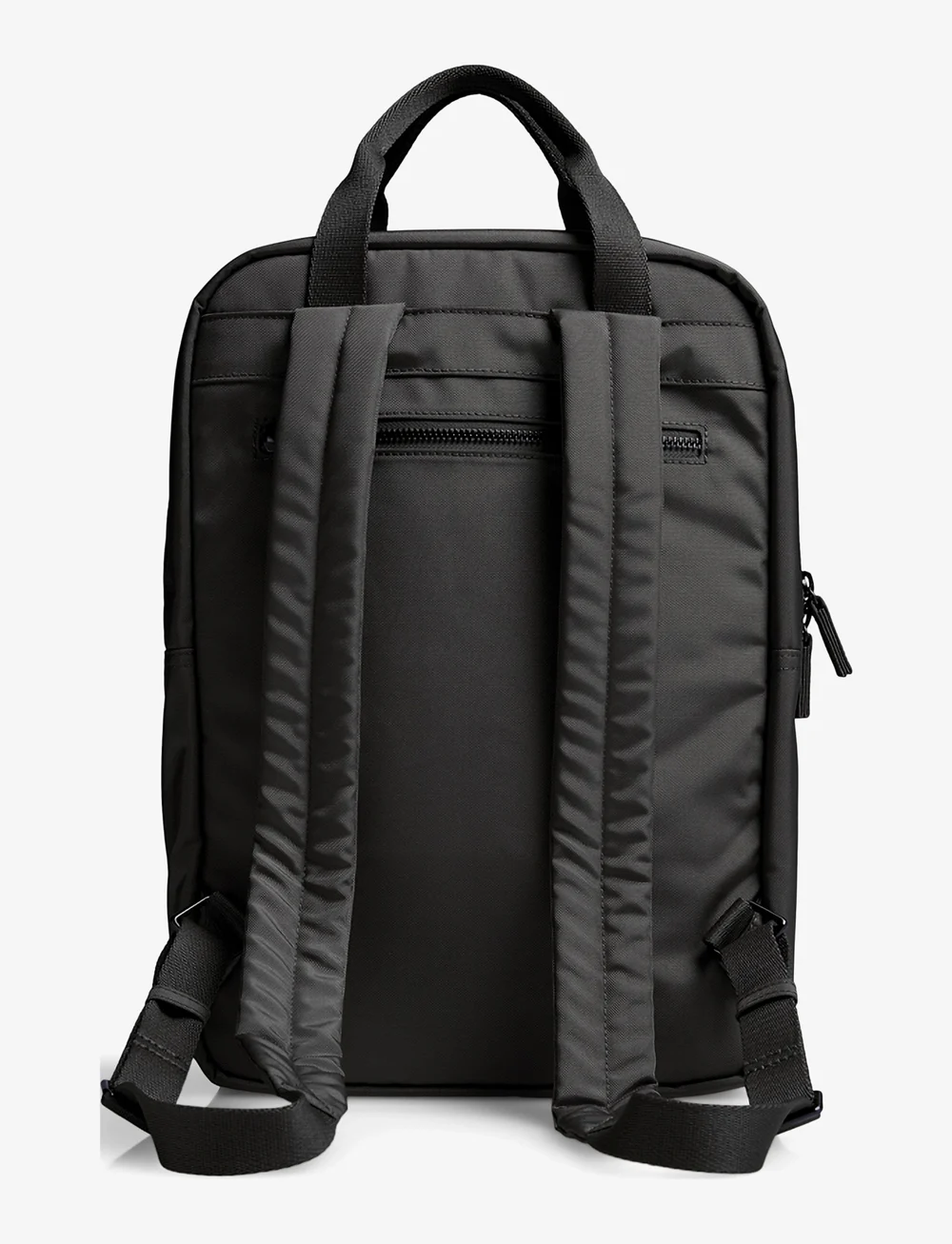 Markberg - DarlaMBG Backpack, Monochrome - modetrender - black - 4