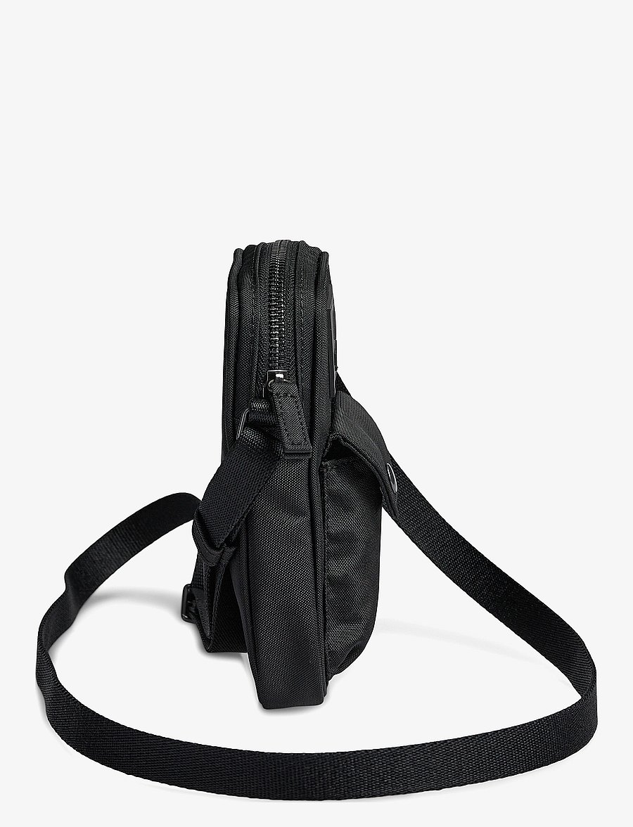 Markberg - DarlaMBG Mini Cross. Bag, Mono - modetrends - black - 2