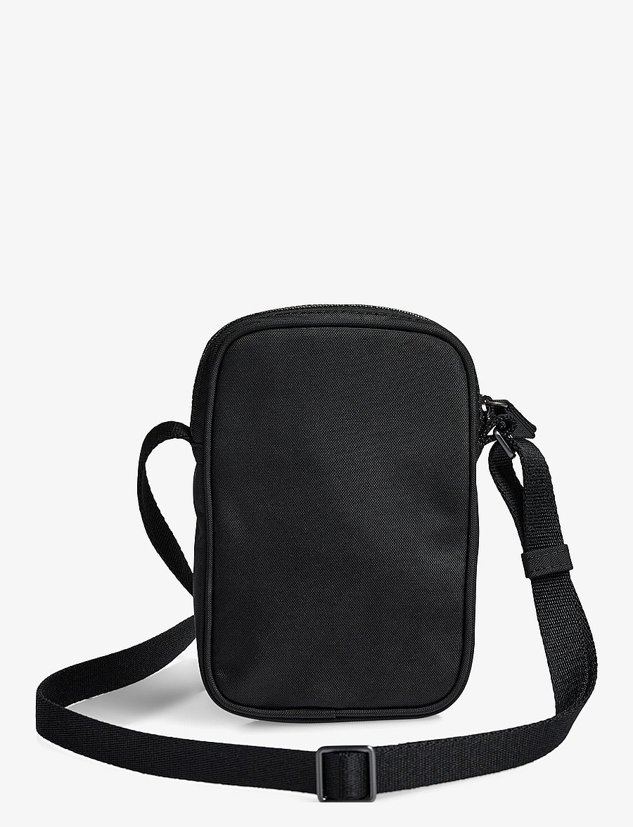 Markberg - DarlaMBG Mini Cross. Bag, Mono - modetrends - black - 3